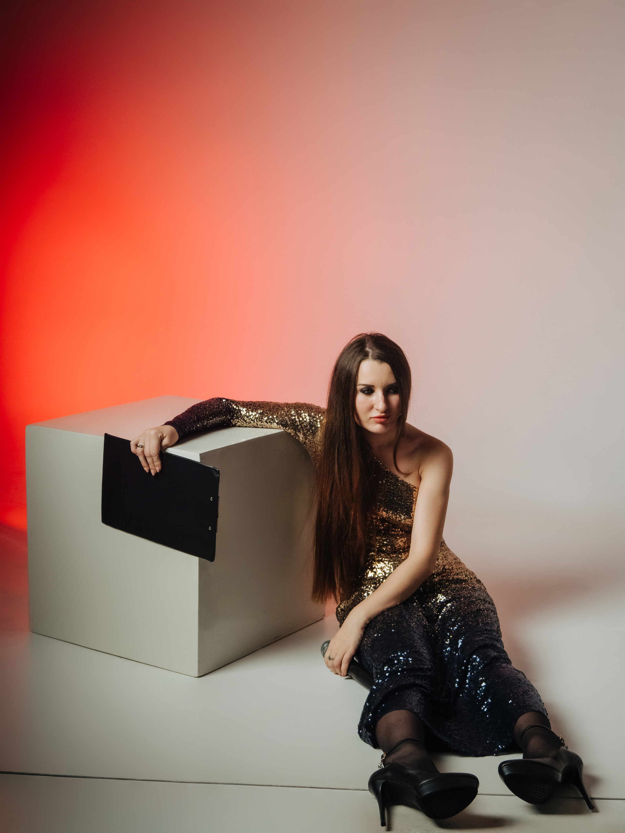 Фотостудия Анапа фотограф Анапа фотосессия Анапа. АНАПА ФОТОСТУДИЯ № 13