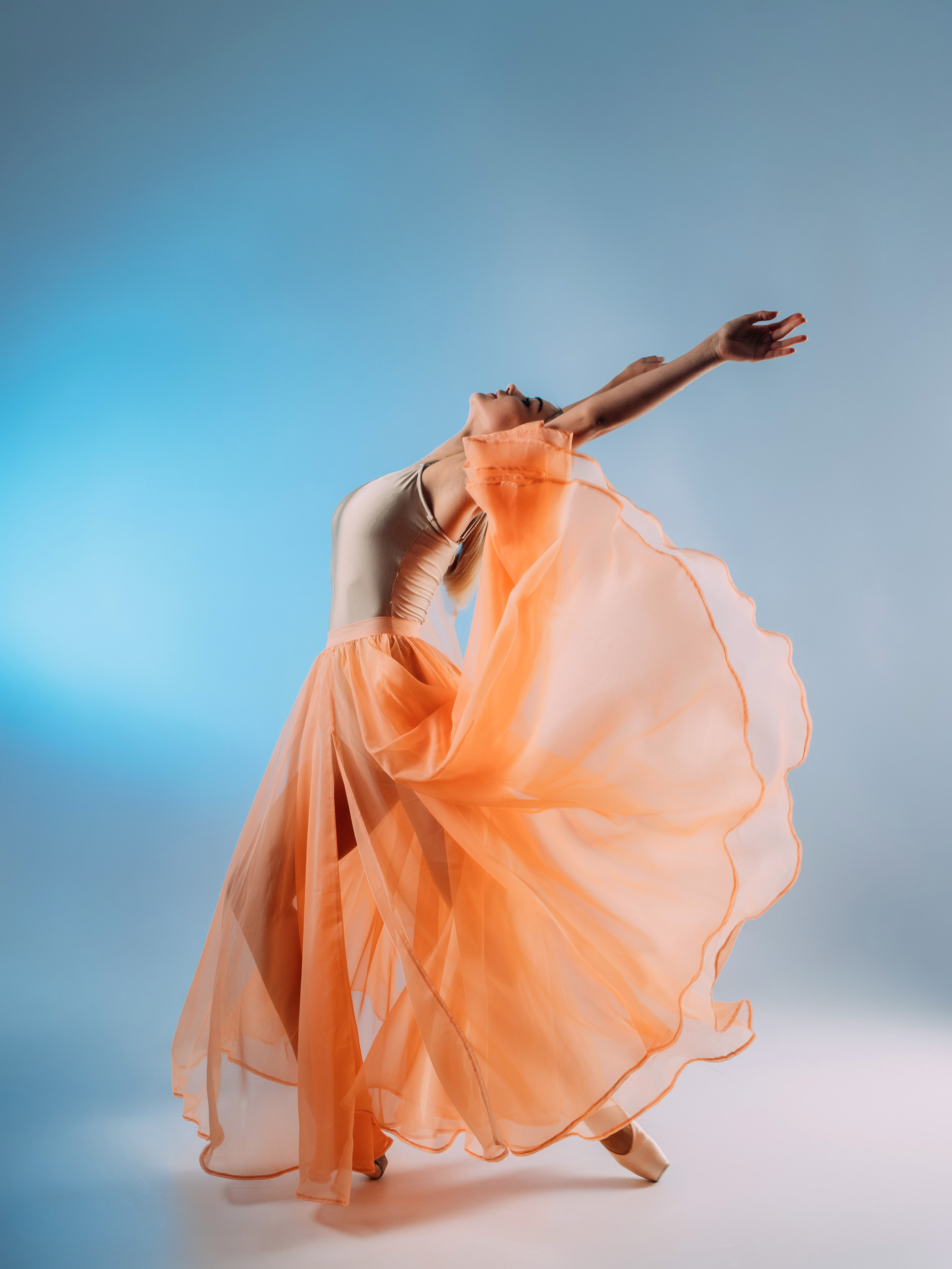 Фотостудия Анапа фотограф Анапа фотосессия Анапа. АНАПА ФОТОСТУДИЯ № 13