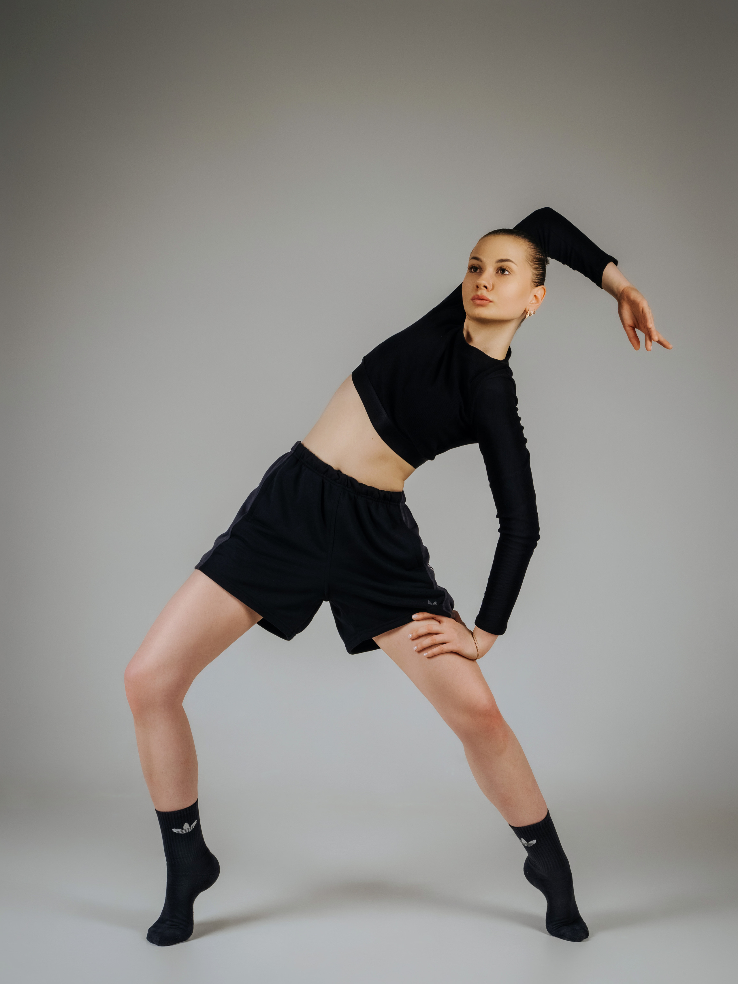 Фотостудия Анапа фотограф Анапа фотосессия Анапа. АНАПА ФОТОСТУДИЯ № 13