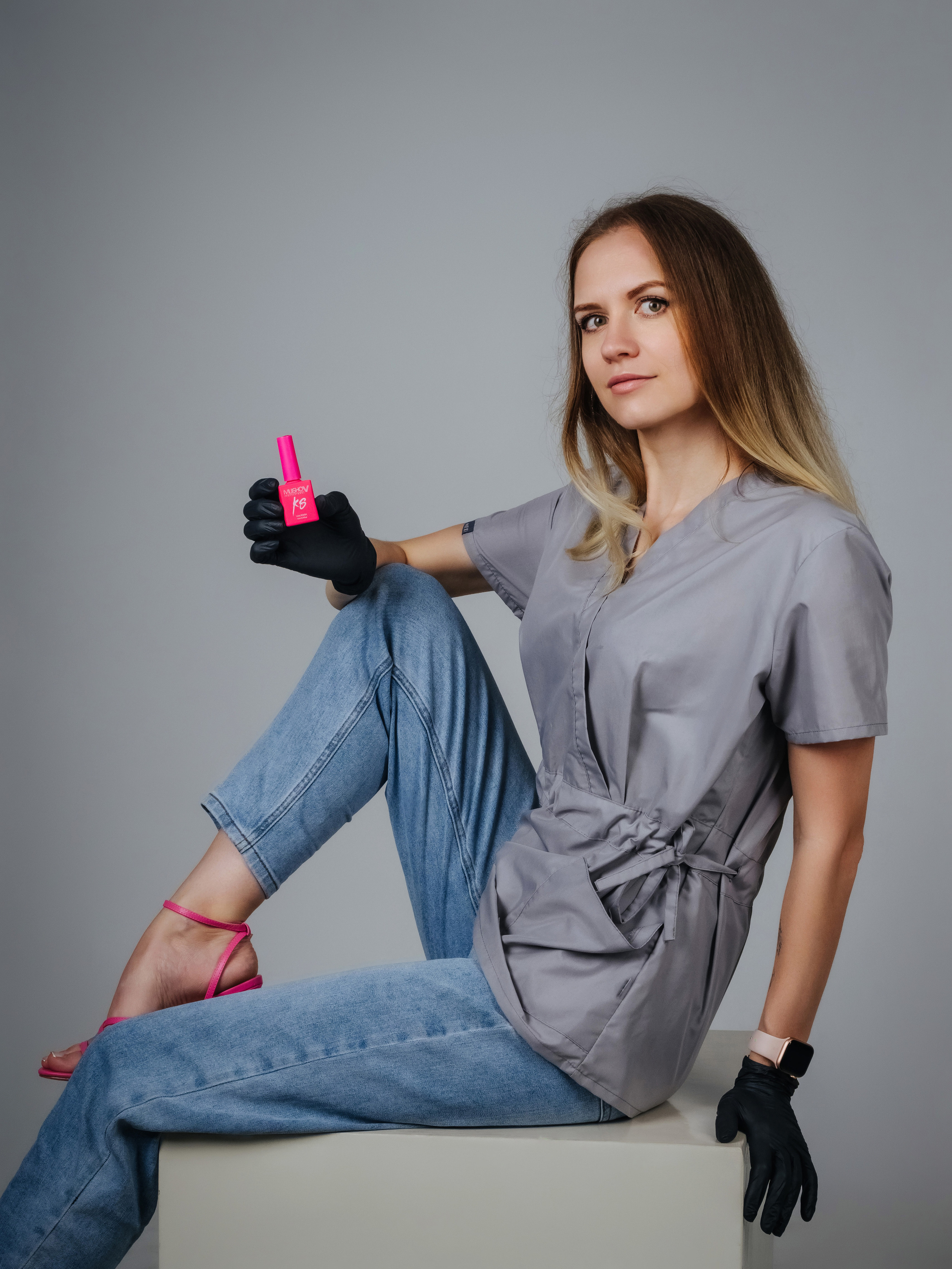 Фотостудия Анапа фотограф Анапа фотосессия Анапа. АНАПА ФОТОСТУДИЯ № 13