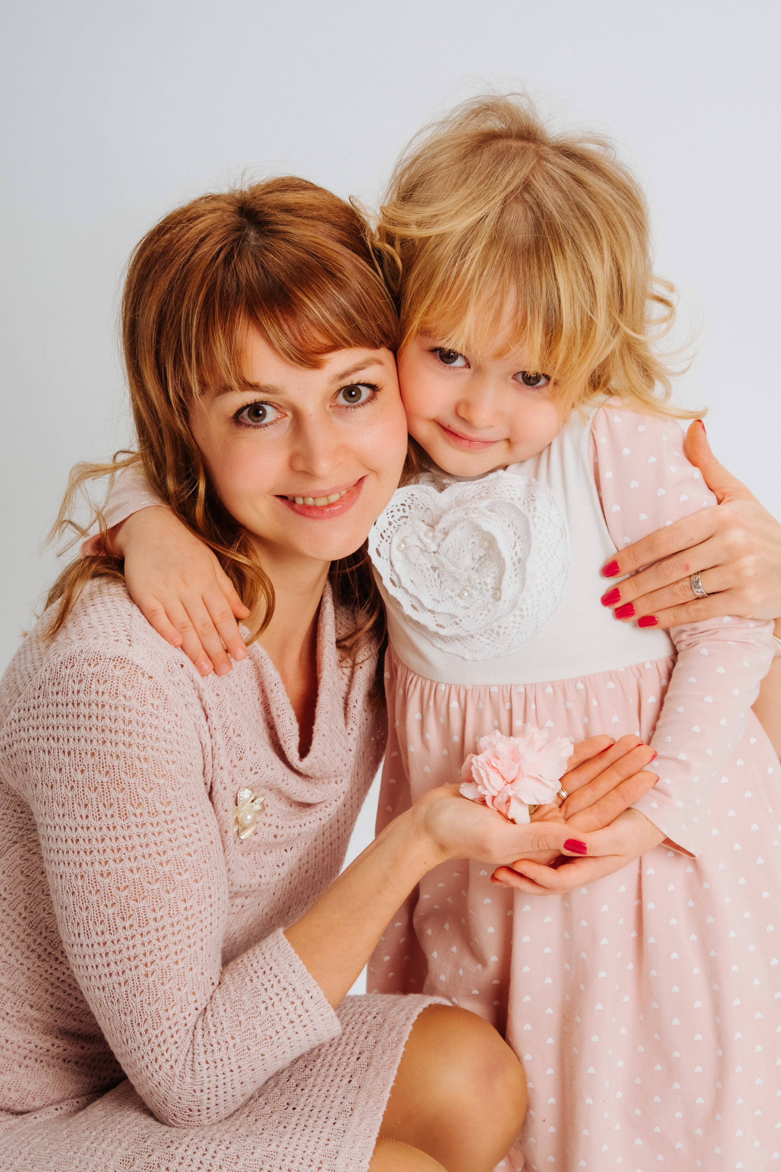 Фотостудия Анапа фотограф Анапа фотосессия Анапа. АНАПА ФОТОСТУДИЯ № 13