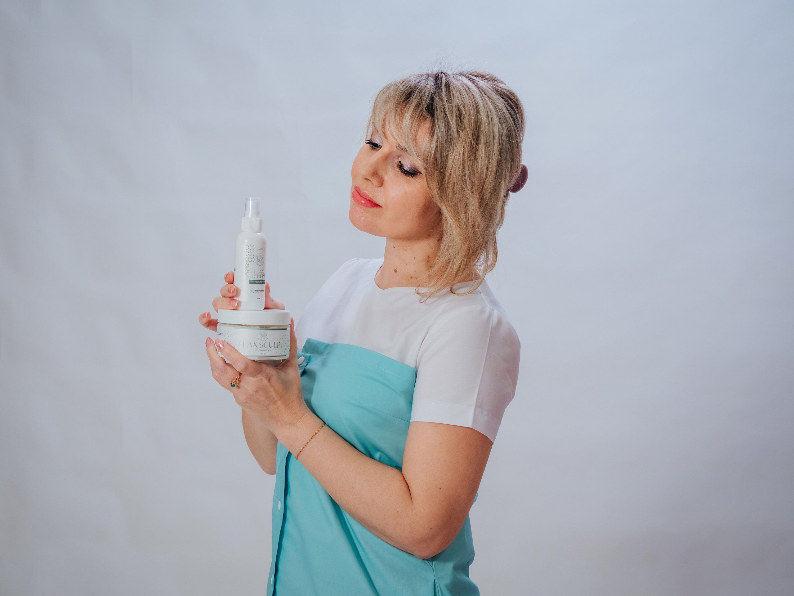 Фотостудия Анапа фотограф Анапа фотосессия Анапа. АНАПА ФОТОСТУДИЯ № 13