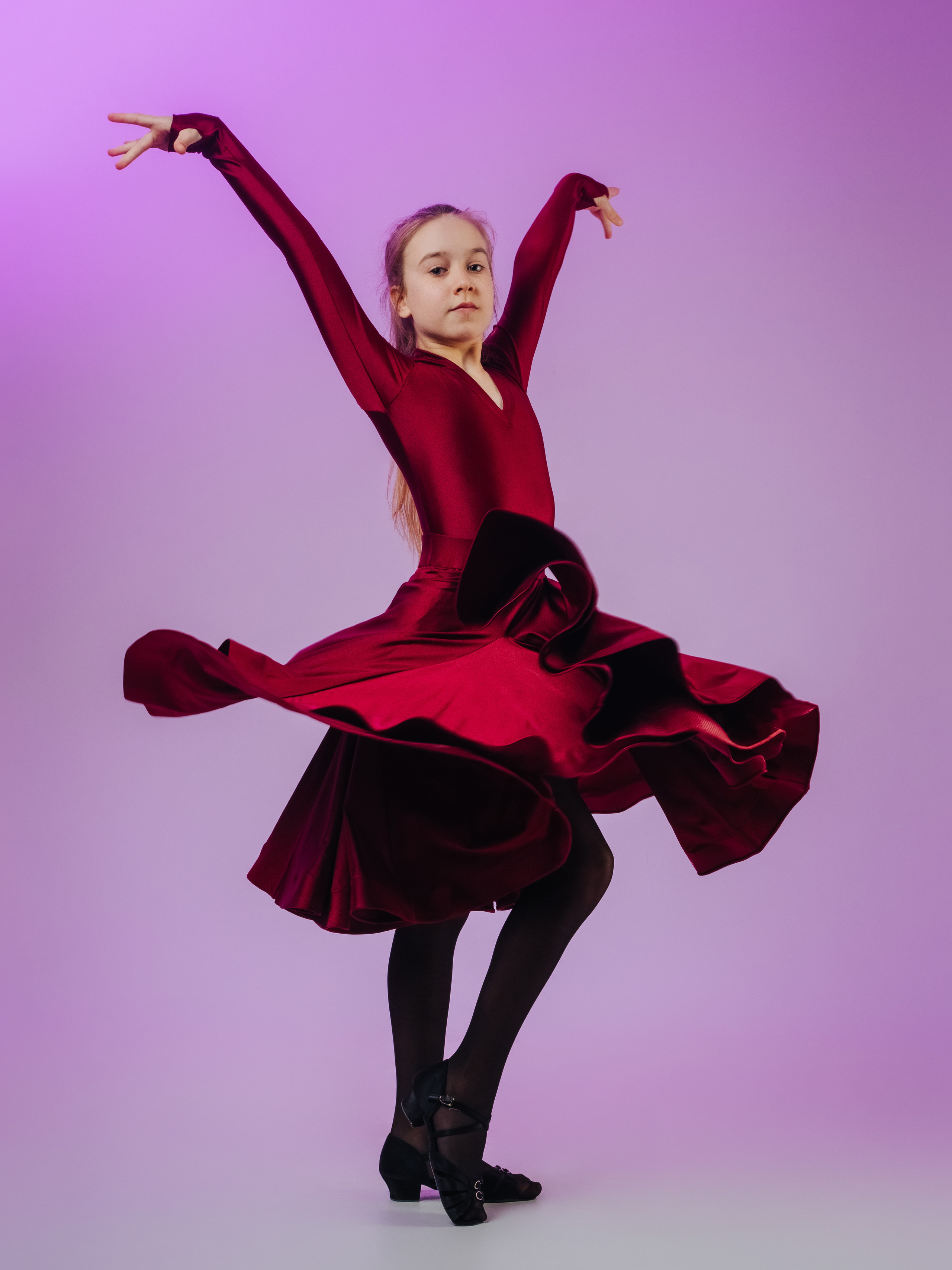 Фотостудия Анапа фотограф Анапа фотосессия Анапа. АНАПА ФОТОСТУДИЯ № 13