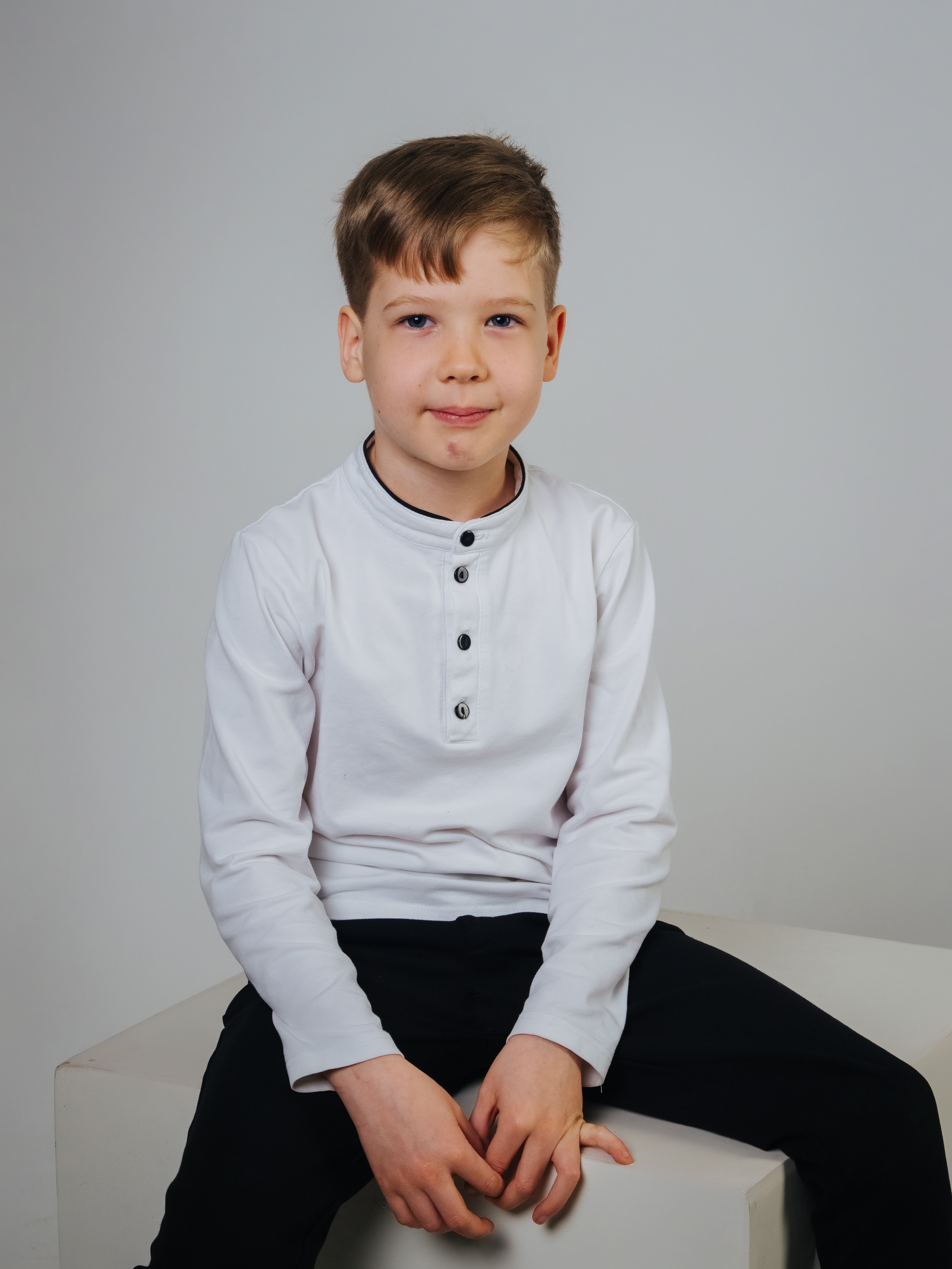 Фотостудия Анапа фотограф Анапа фотосессия Анапа. АНАПА ФОТОСТУДИЯ № 13