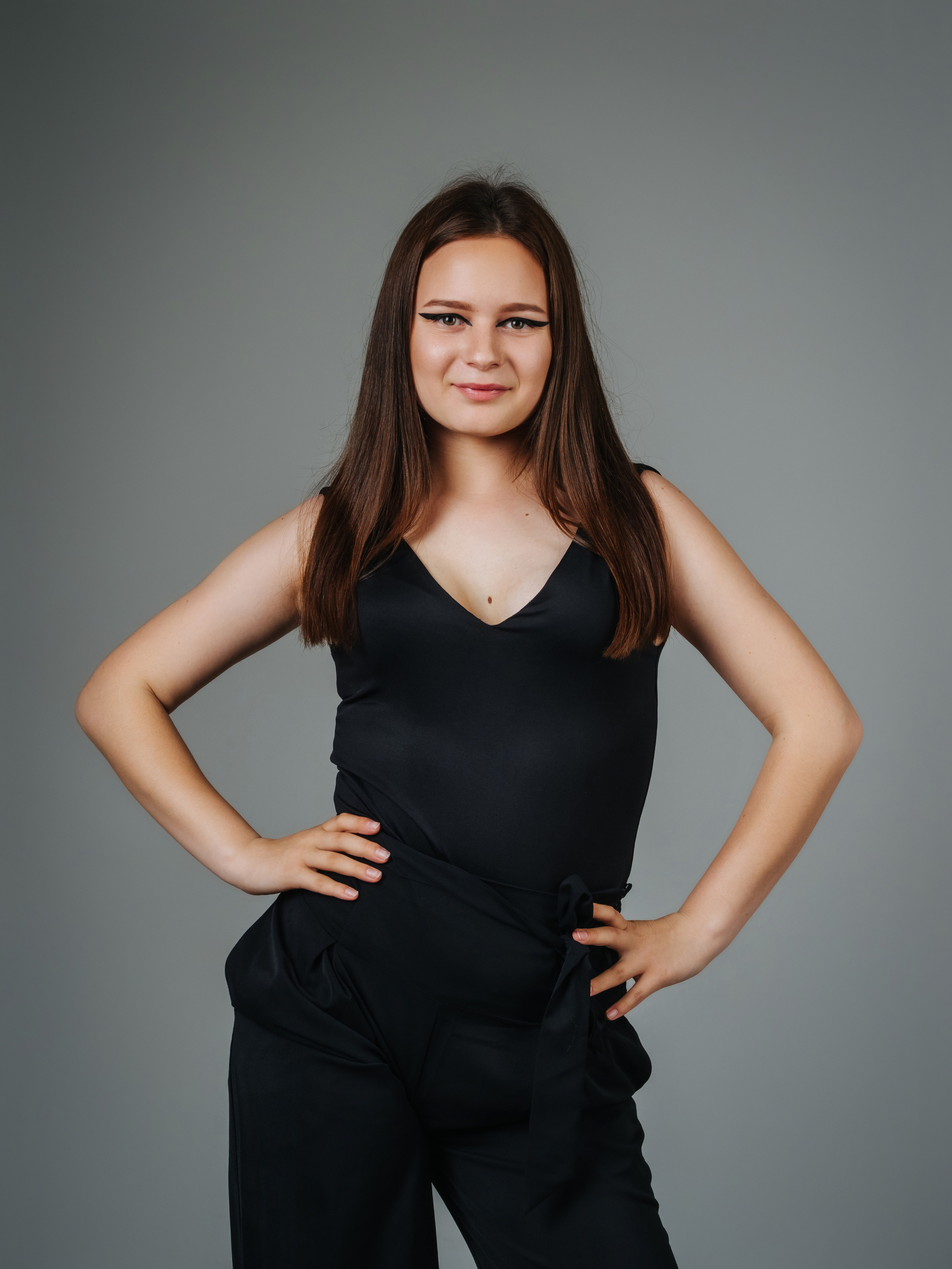 Фотостудия Анапа фотограф Анапа фотосессия Анапа. АНАПА ФОТОСТУДИЯ № 13