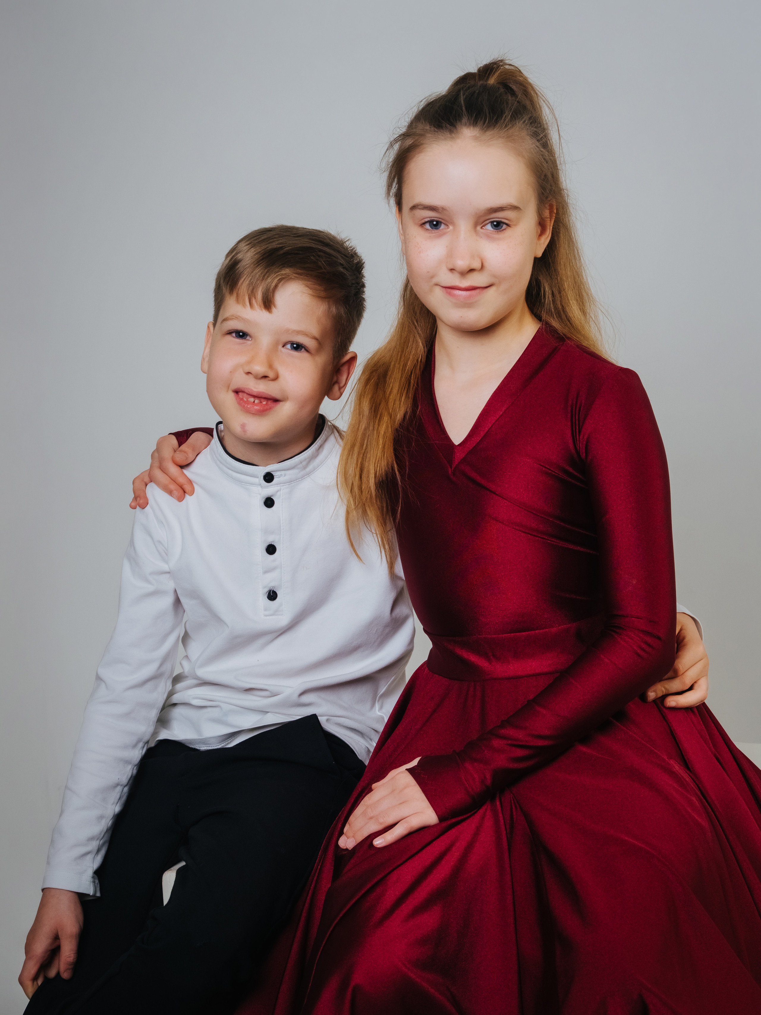 Фотостудия Анапа фотограф Анапа фотосессия Анапа. АНАПА ФОТОСТУДИЯ № 13