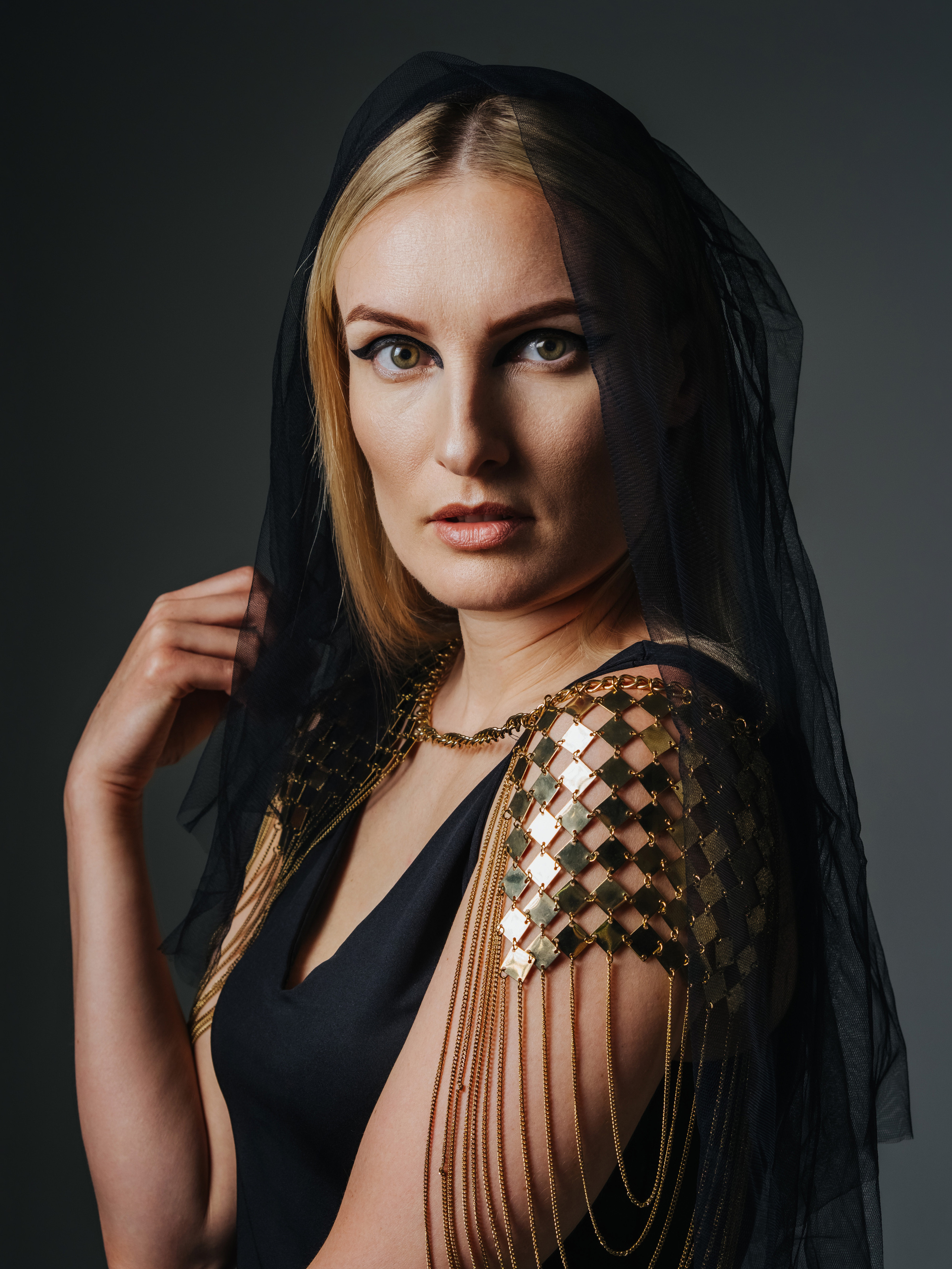 Фотостудия Анапа фотограф Анапа фотосессия Анапа. АНАПА ФОТОСТУДИЯ № 13