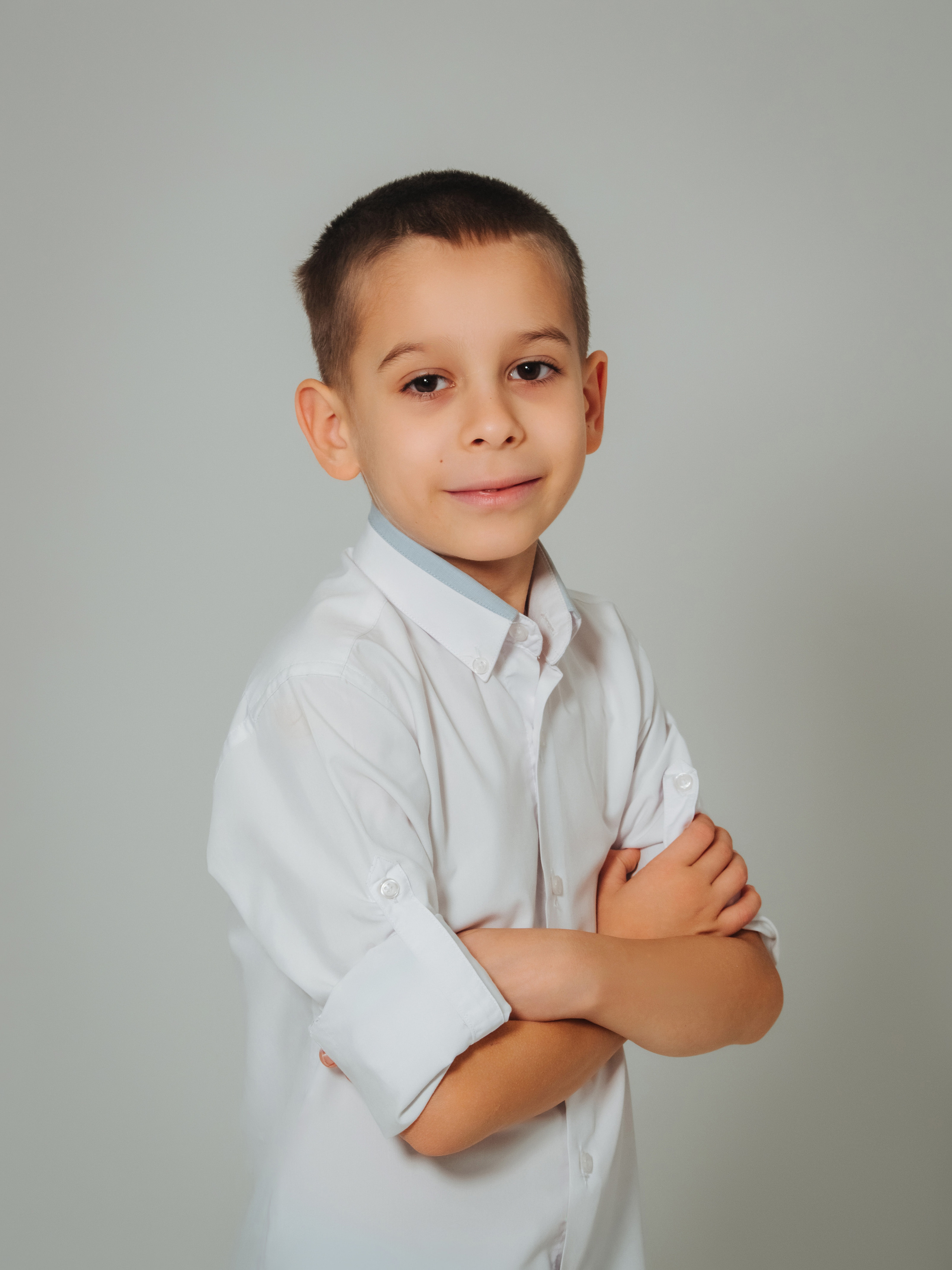 Фотостудия Анапа фотограф Анапа фотосессия Анапа. АНАПА ФОТОСТУДИЯ № 13