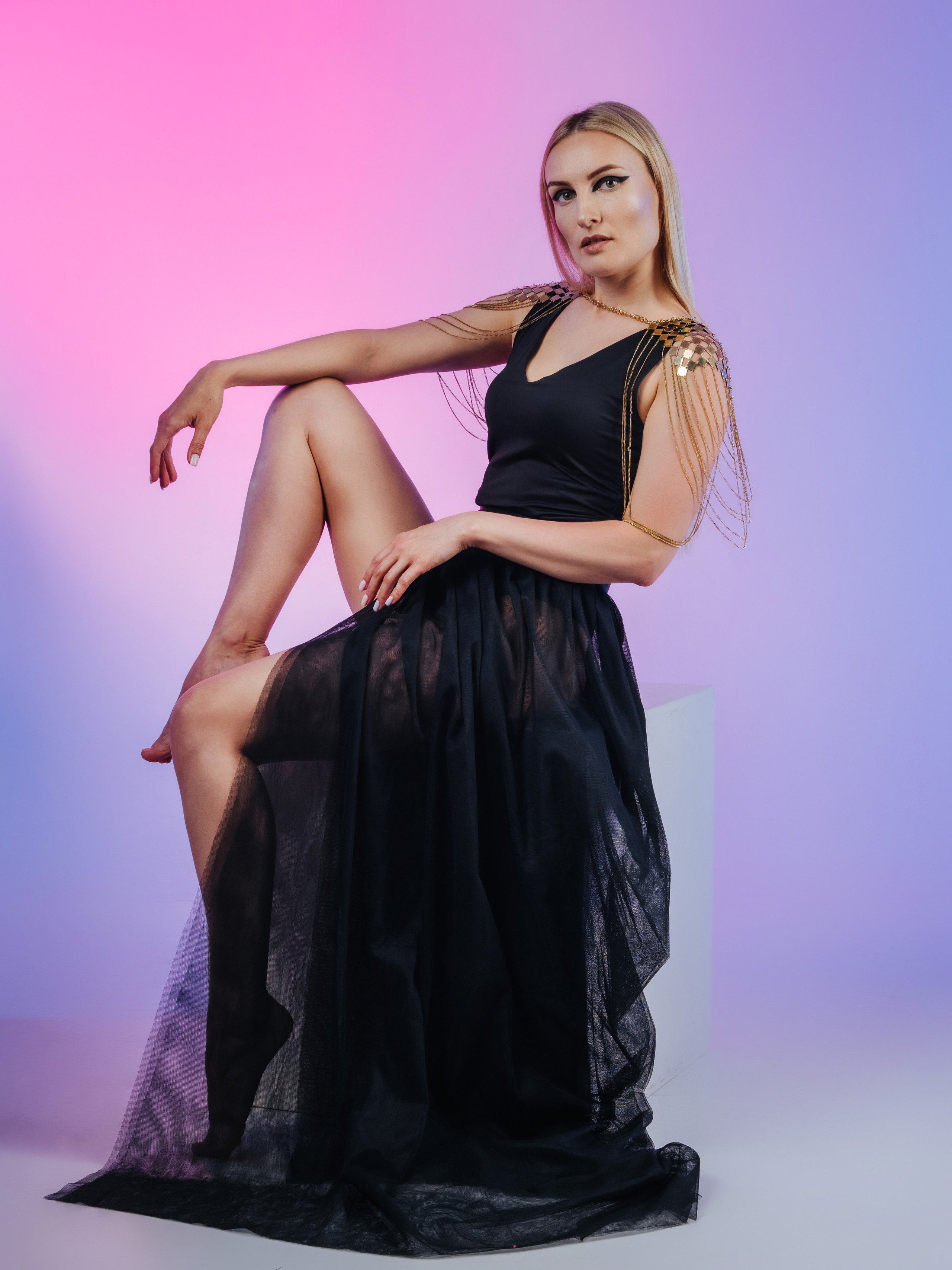 Фотостудия Анапа фотограф Анапа фотосессия Анапа. АНАПА ФОТОСТУДИЯ № 13