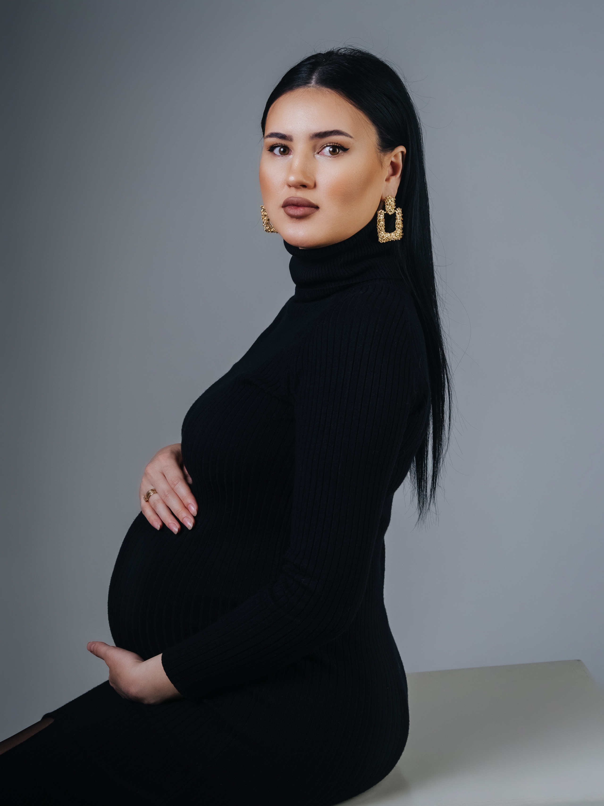 Фотостудия Анапа фотограф Анапа фотосессия Анапа. АНАПА ФОТОСТУДИЯ № 13