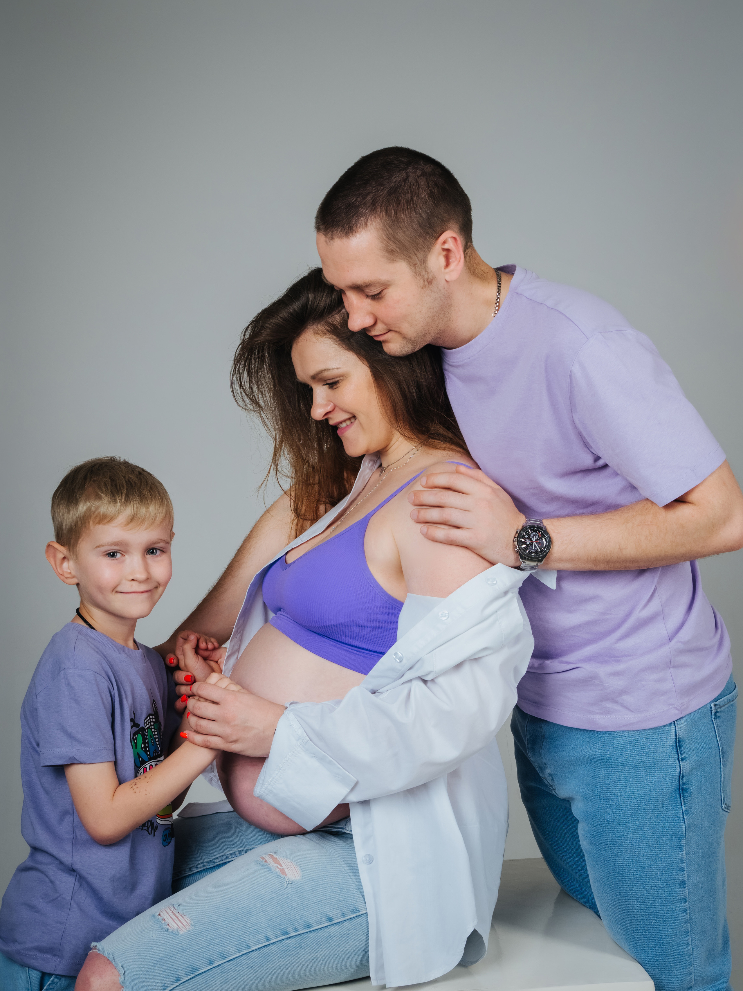 Фотостудия Анапа фотограф Анапа фотосессия Анапа. АНАПА ФОТОСТУДИЯ № 13