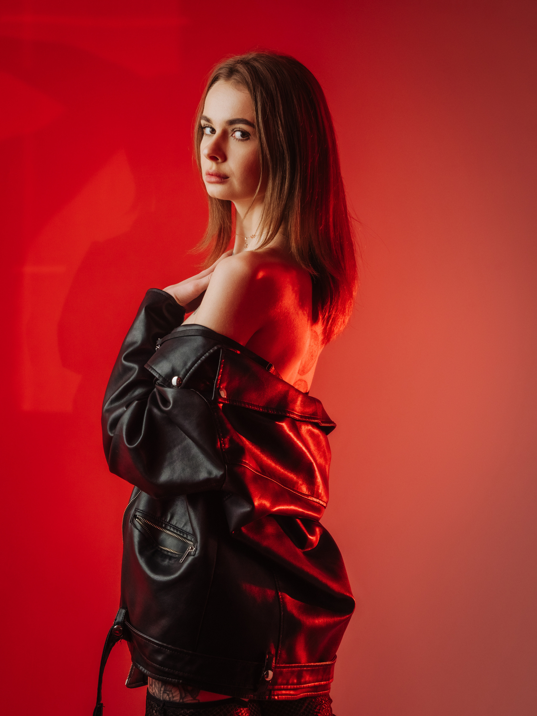 Фотостудия Анапа фотограф Анапа фотосессия Анапа. АНАПА ФОТОСТУДИЯ № 13