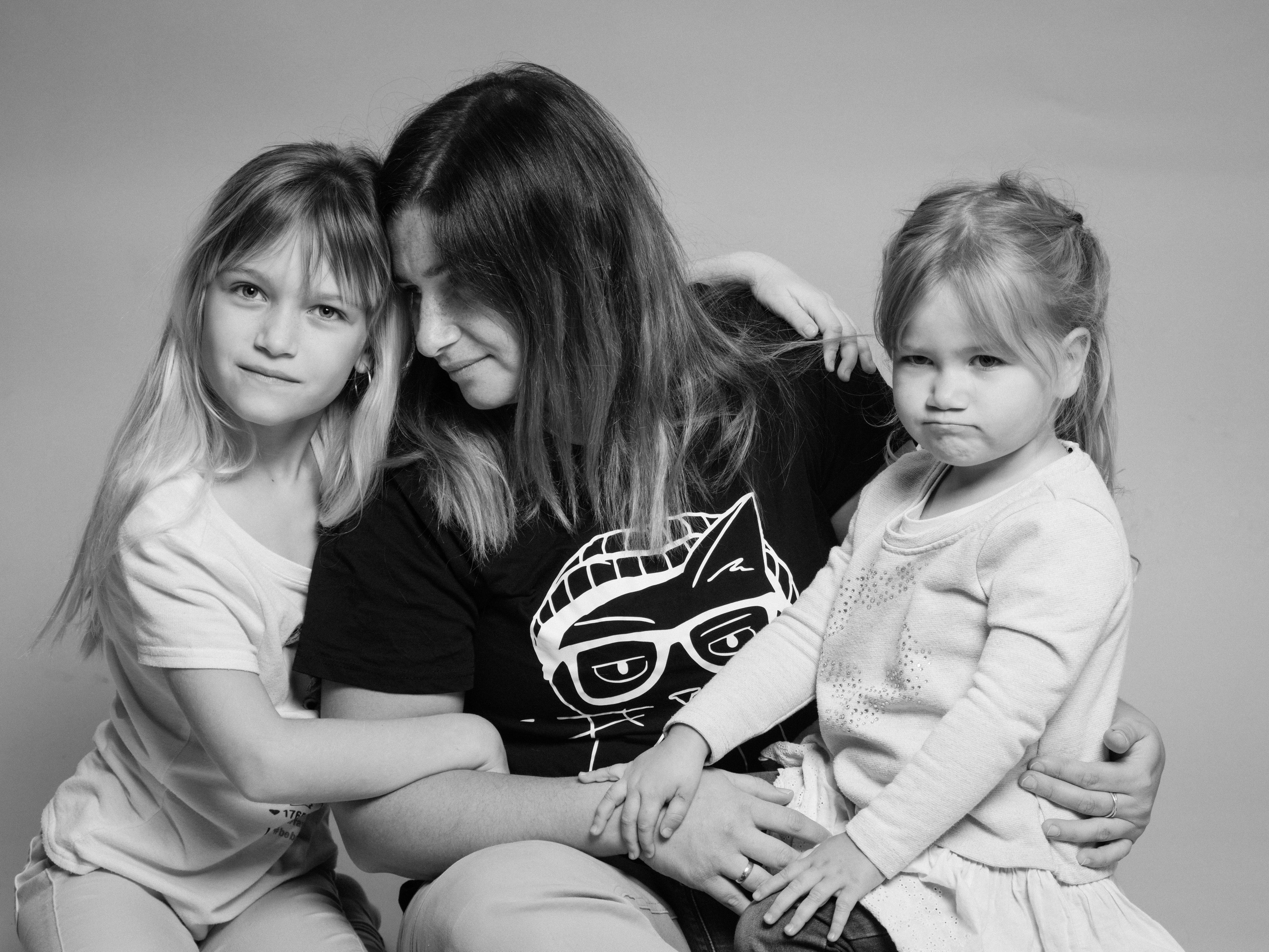 Фотостудия Анапа фотограф Анапа фотосессия Анапа. АНАПА ФОТОСТУДИЯ № 13