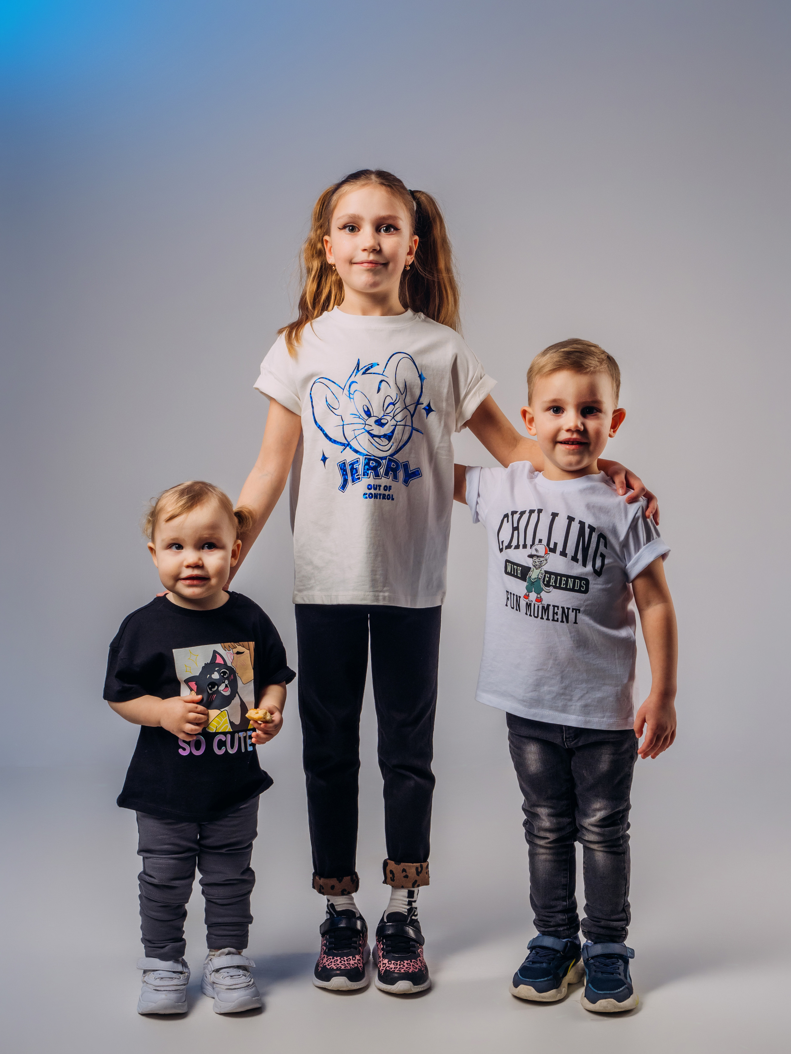 Фотостудия Анапа фотограф Анапа фотосессия Анапа. АНАПА ФОТОСТУДИЯ № 13