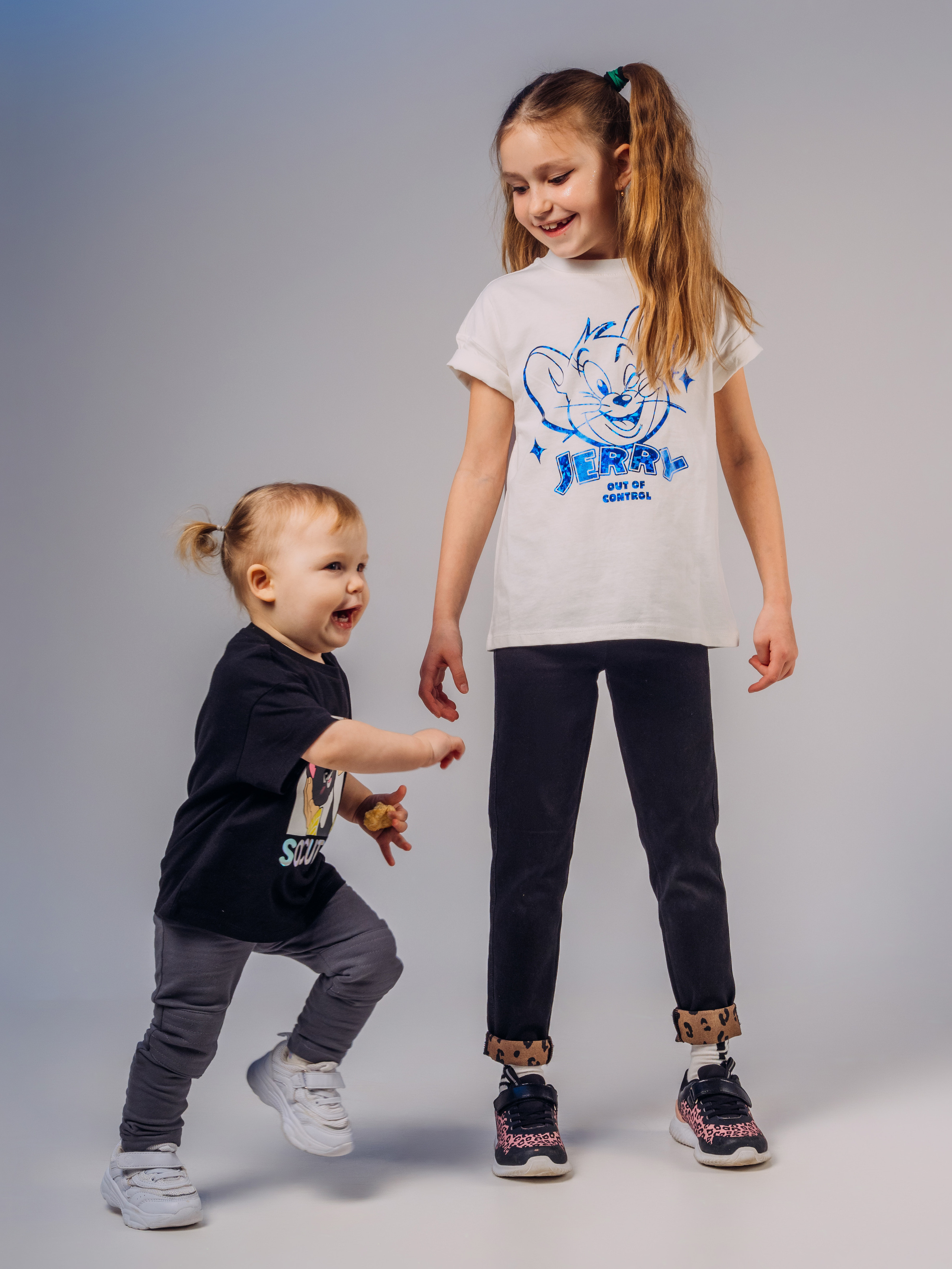 Фотостудия Анапа фотограф Анапа фотосессия Анапа. АНАПА ФОТОСТУДИЯ № 13