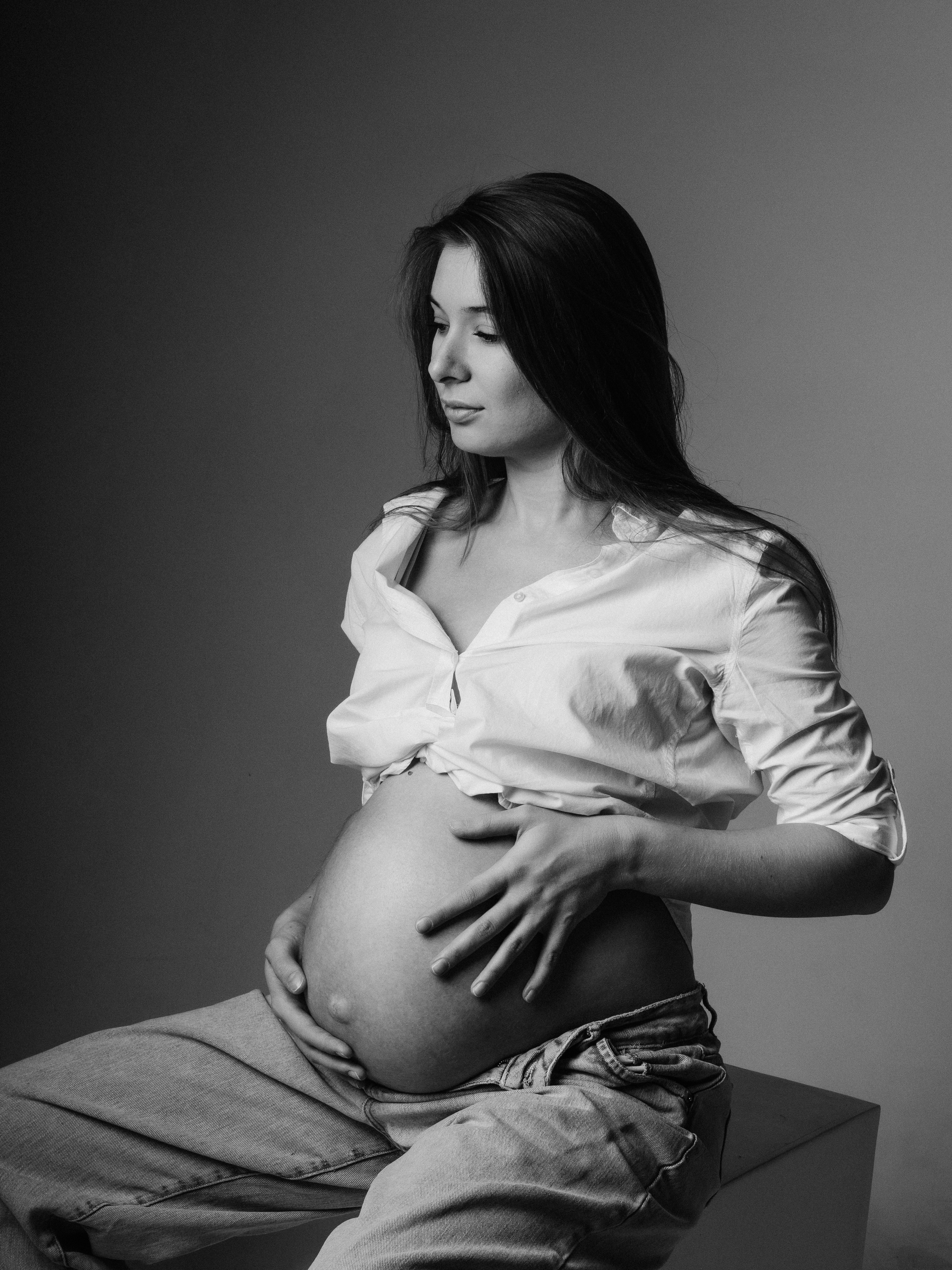 Фотостудия Анапа фотограф Анапа фотосессия Анапа. АНАПА ФОТОСТУДИЯ № 13