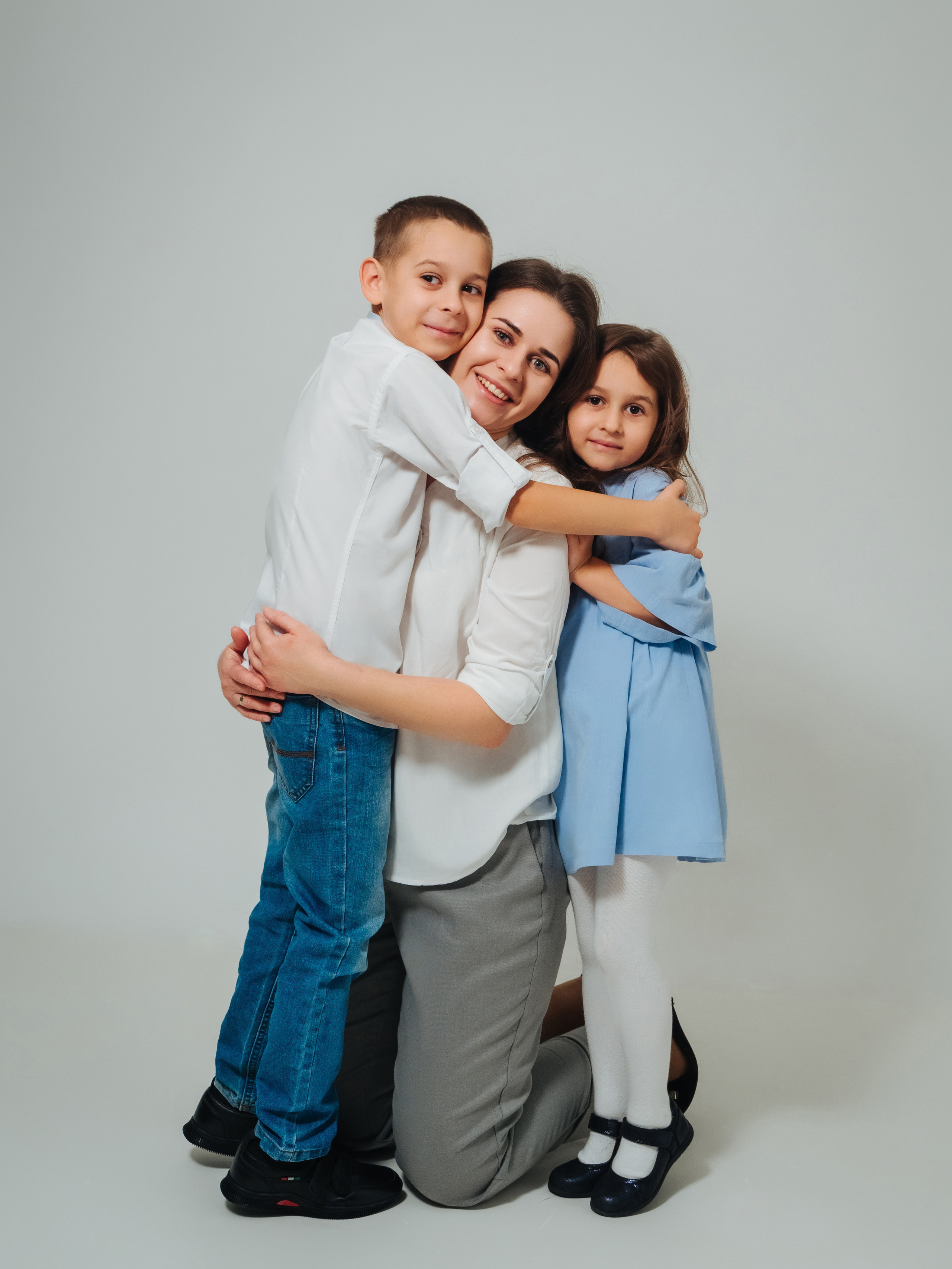 Фотостудия Анапа фотограф Анапа фотосессия Анапа. АНАПА ФОТОСТУДИЯ № 13