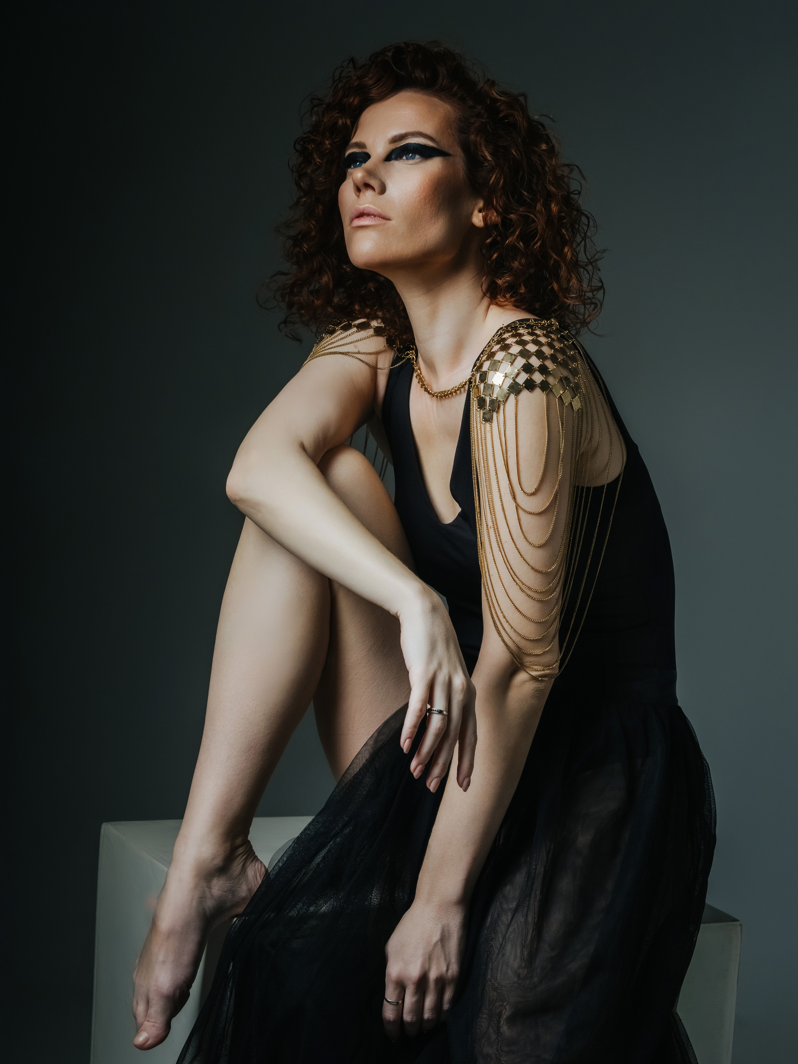 Фотостудия Анапа фотограф Анапа фотосессия Анапа. АНАПА ФОТОСТУДИЯ № 13