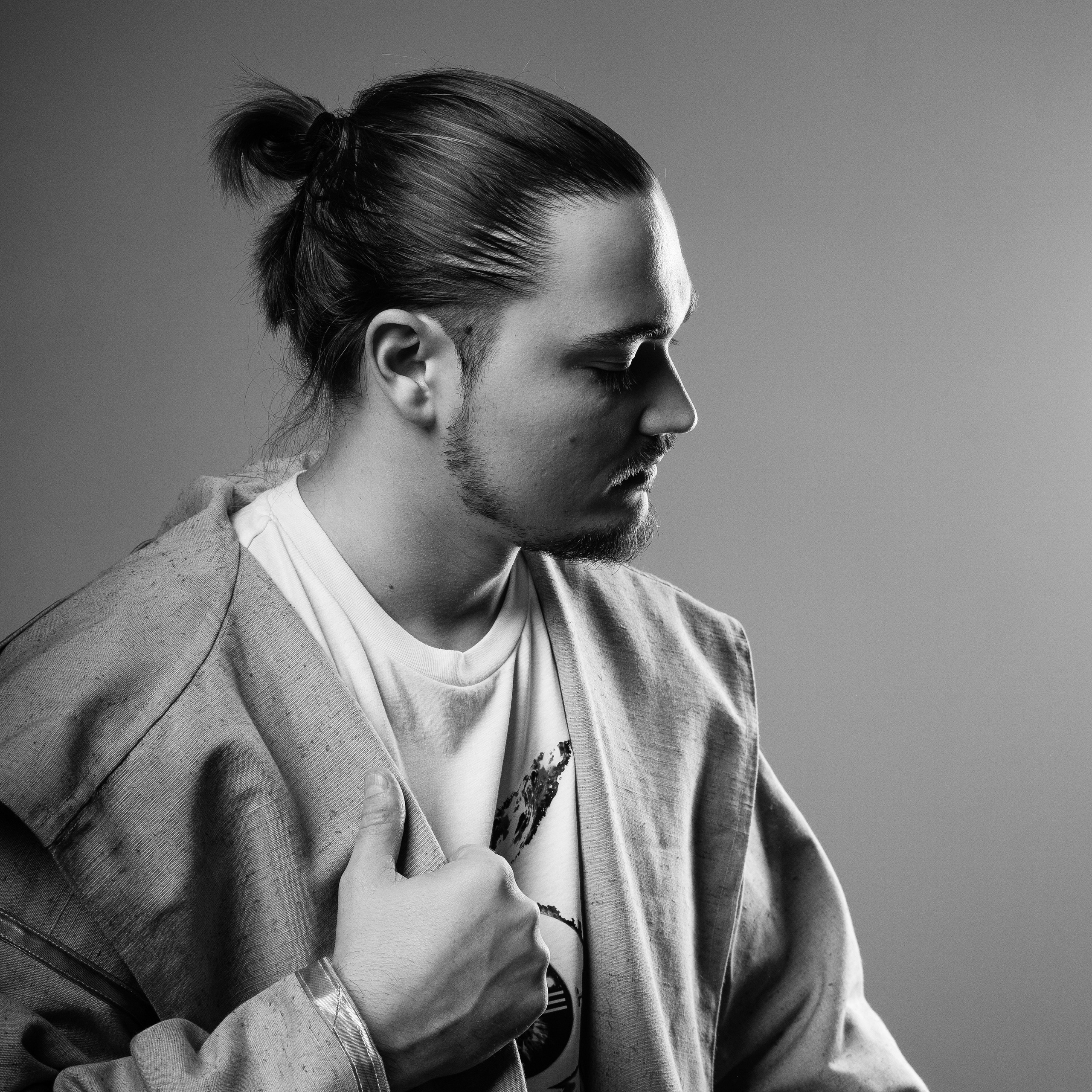 Фотостудия Анапа фотограф Анапа фотосессия Анапа. АНАПА ФОТОСТУДИЯ № 13