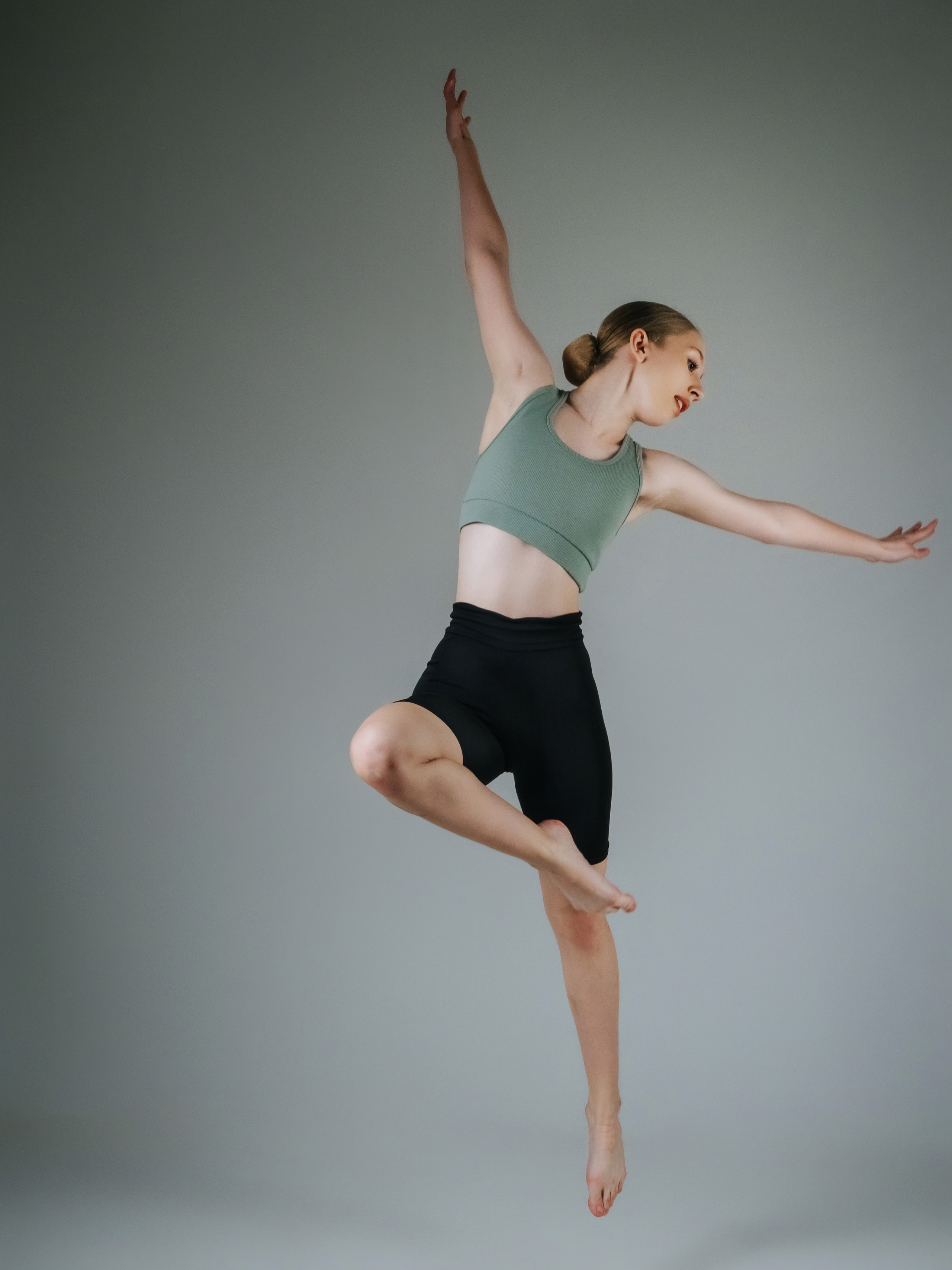 Фотостудия Анапа фотограф Анапа фотосессия Анапа. АНАПА ФОТОСТУДИЯ № 13