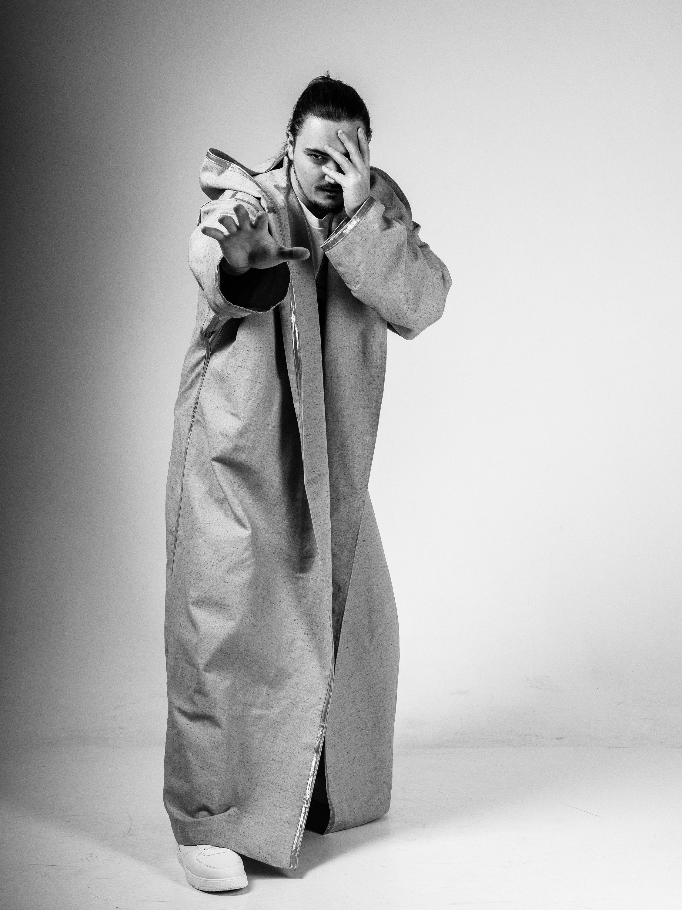 Фотостудия Анапа фотограф Анапа фотосессия Анапа. АНАПА ФОТОСТУДИЯ № 13