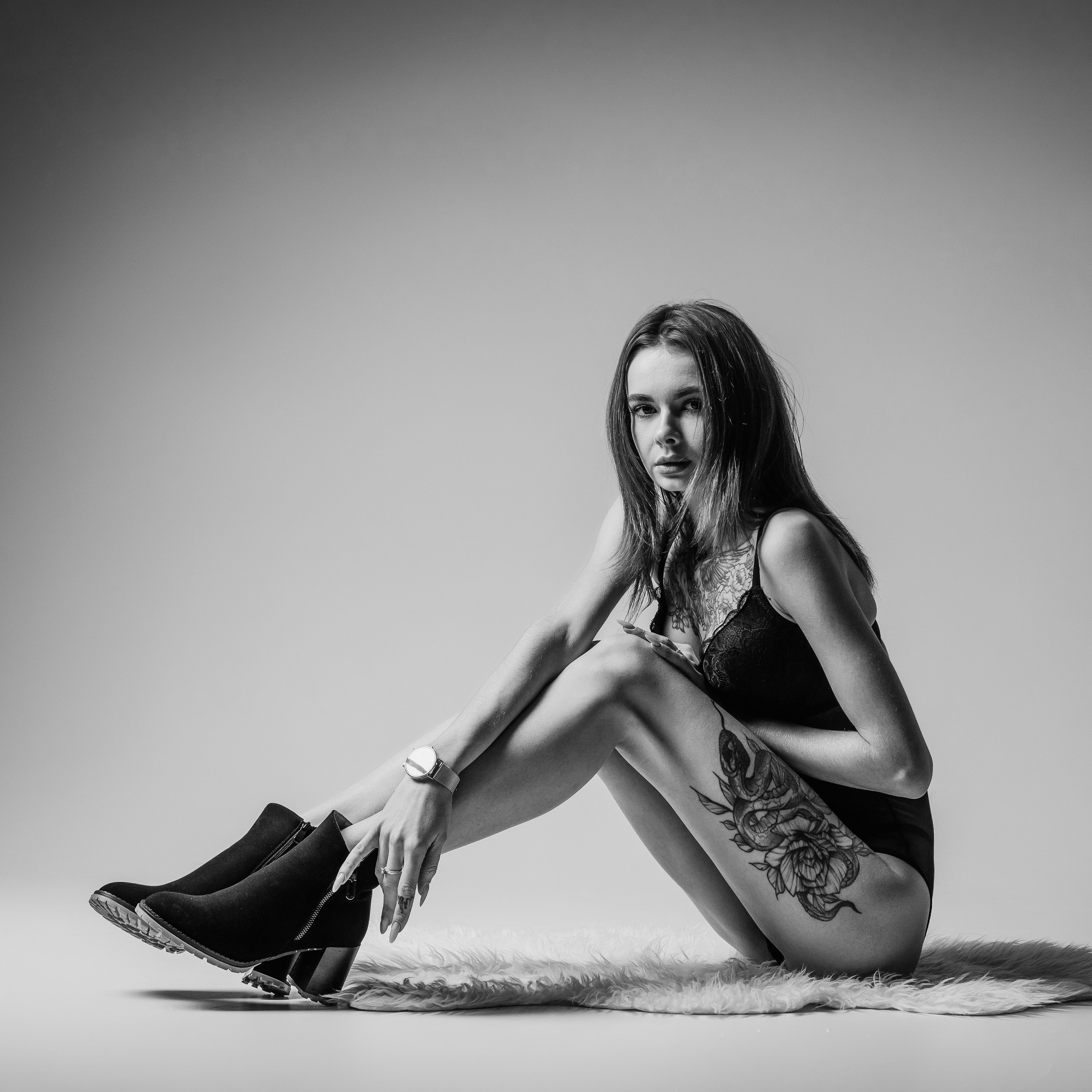 Фотостудия Анапа фотограф Анапа фотосессия Анапа. АНАПА ФОТОСТУДИЯ № 13