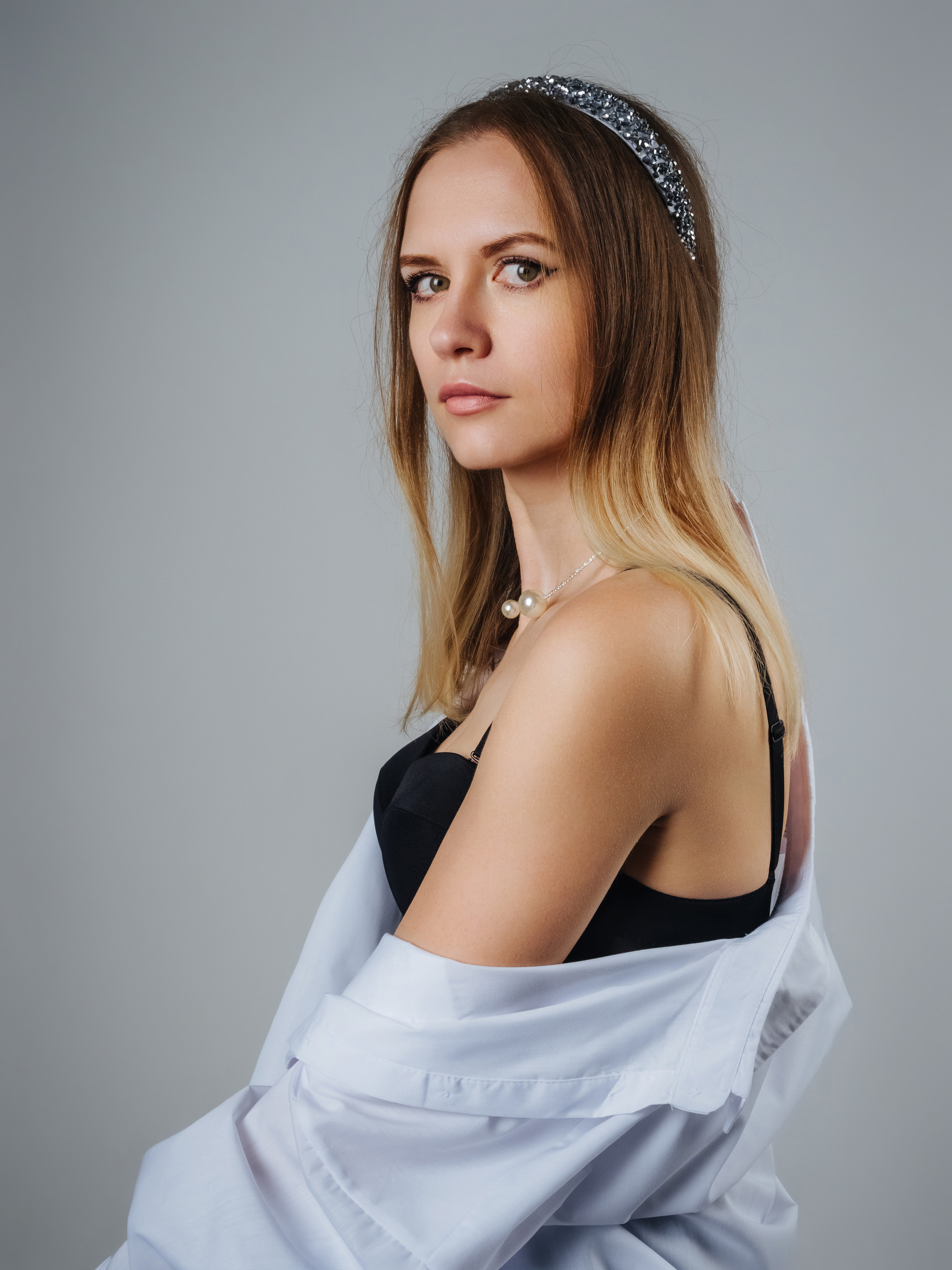 Фотостудия Анапа фотограф Анапа фотосессия Анапа. АНАПА ФОТОСТУДИЯ № 13