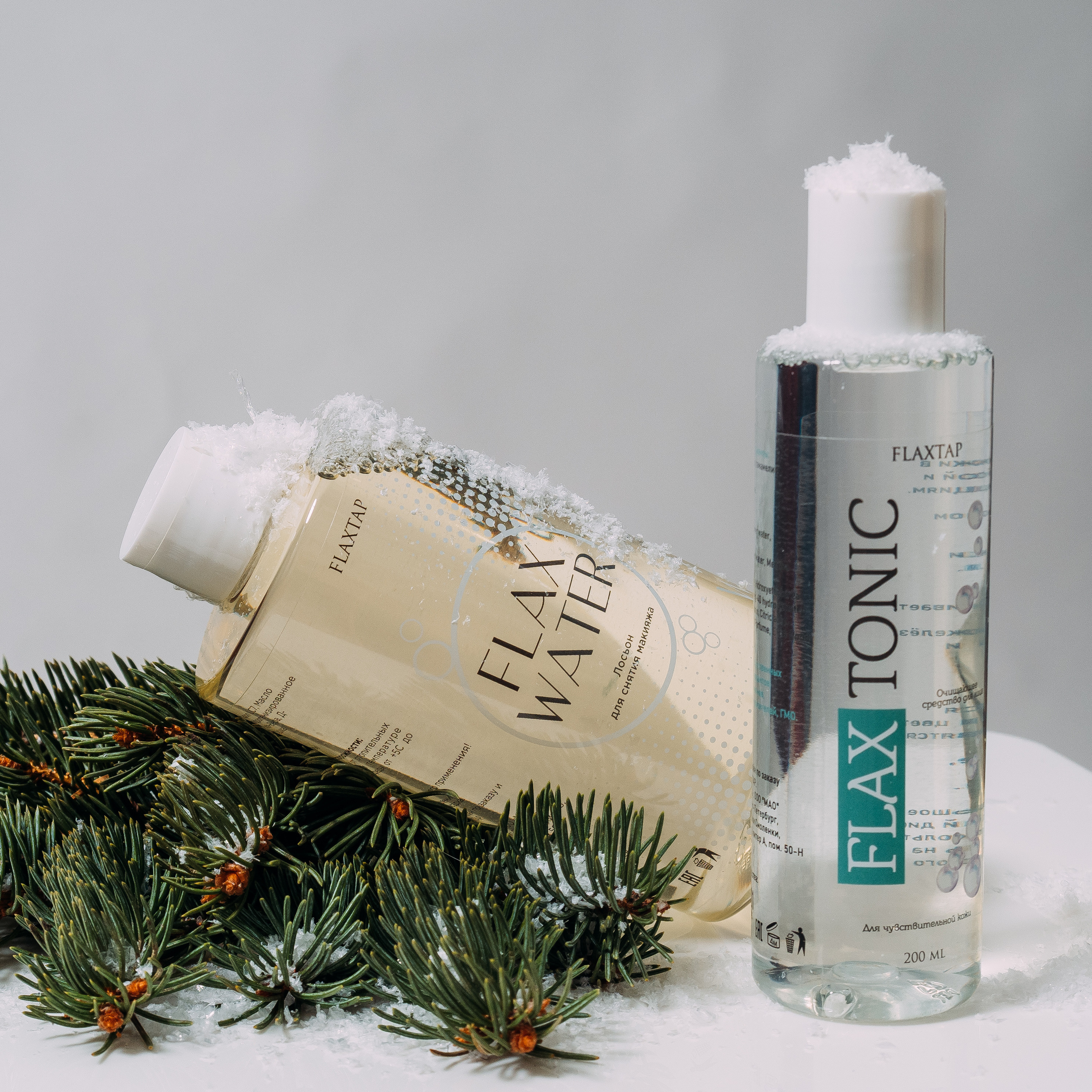 Фотостудия Анапа фотограф Анапа фотосессия Анапа. АНАПА ФОТОСТУДИЯ № 13