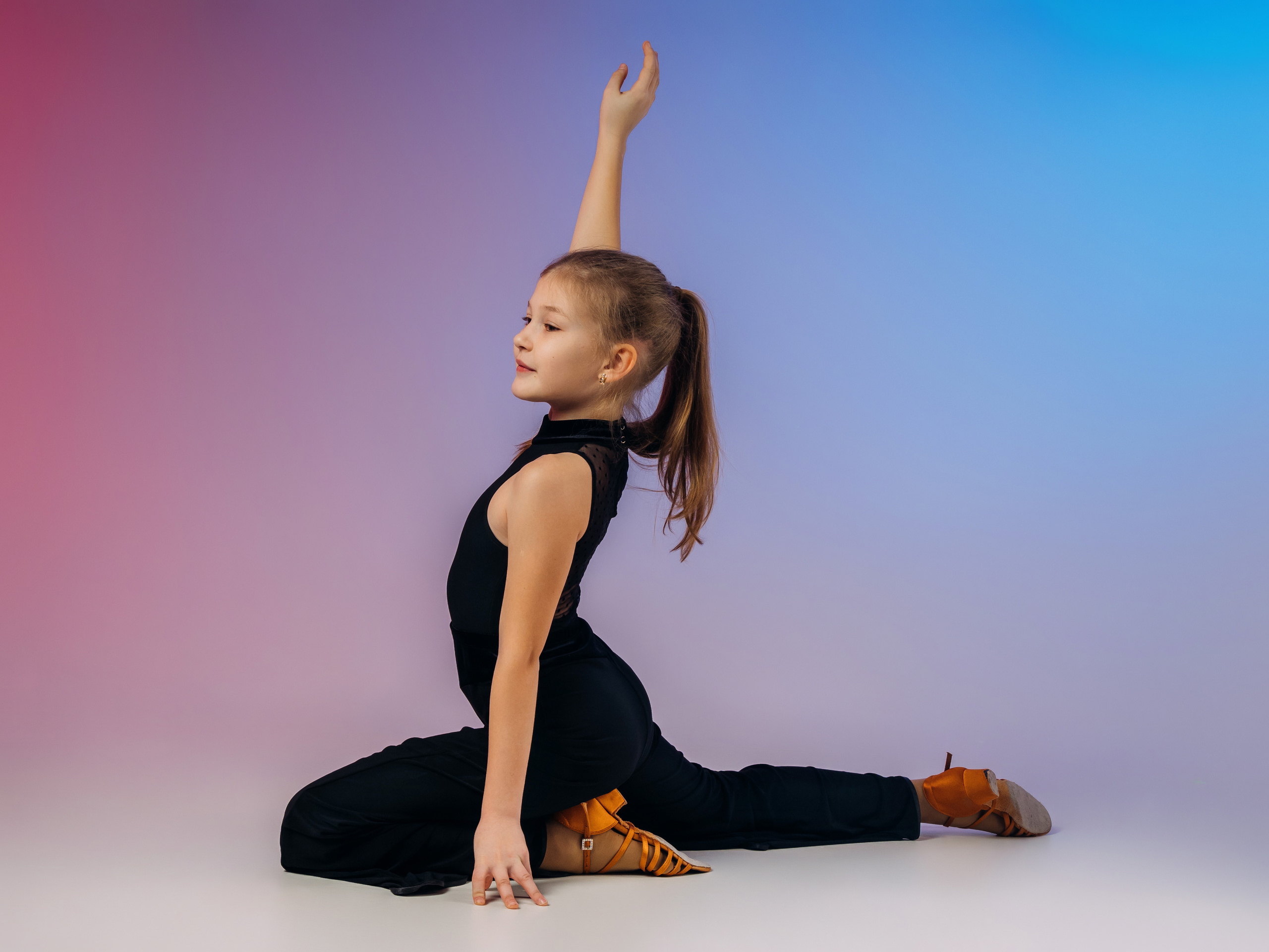 Фотостудия Анапа фотограф Анапа фотосессия Анапа. АНАПА ФОТОСТУДИЯ № 13