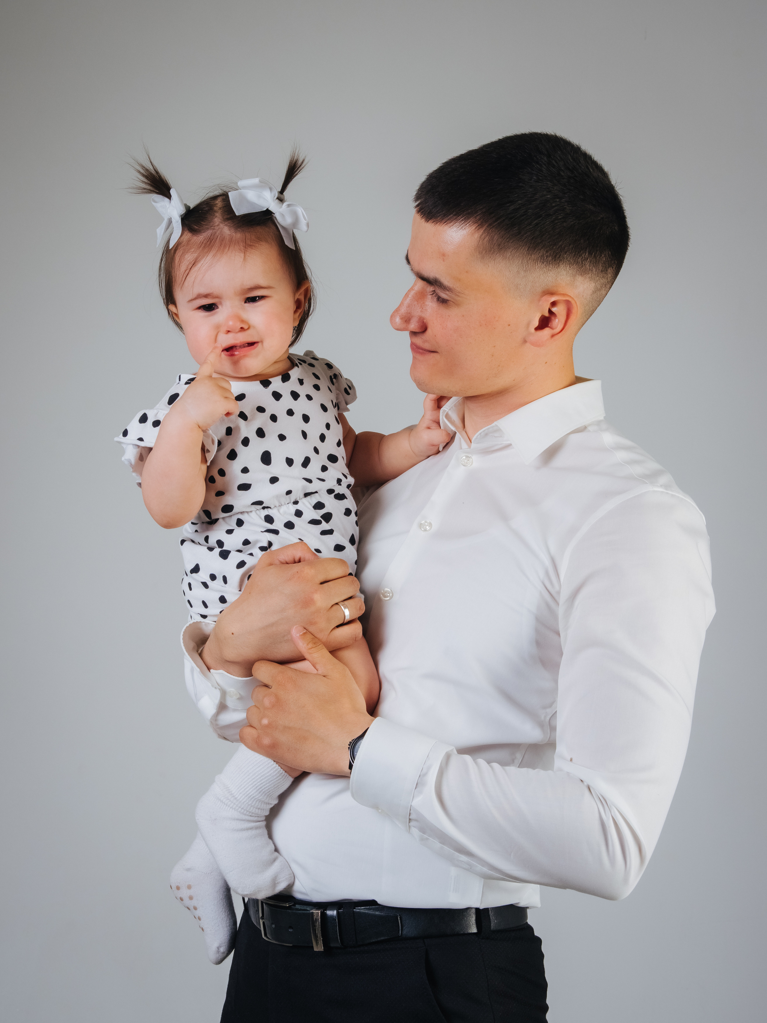 Фотостудия Анапа фотограф Анапа фотосессия Анапа. АНАПА ФОТОСТУДИЯ № 13