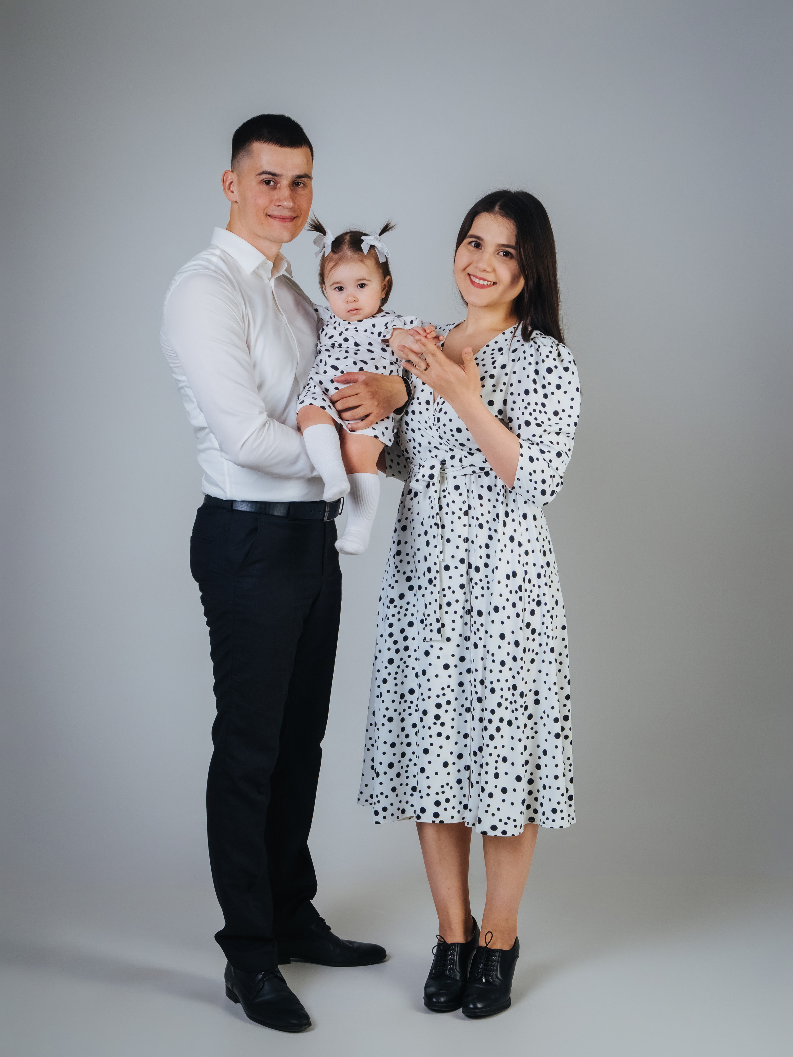 Фотостудия Анапа фотограф Анапа фотосессия Анапа. АНАПА ФОТОСТУДИЯ № 13