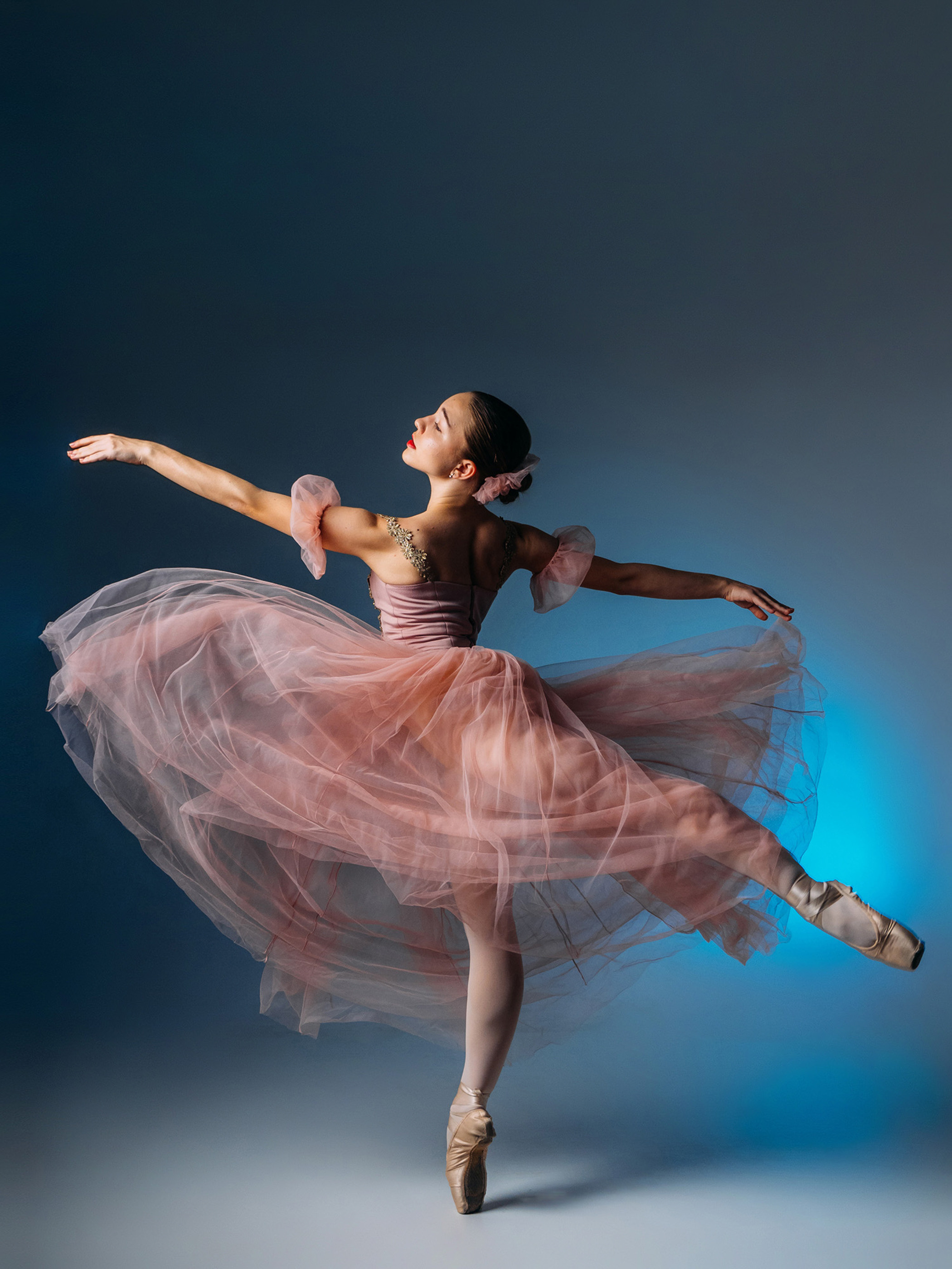 Фотостудия Анапа фотограф Анапа фотосессия Анапа. АНАПА ФОТОСТУДИЯ № 13