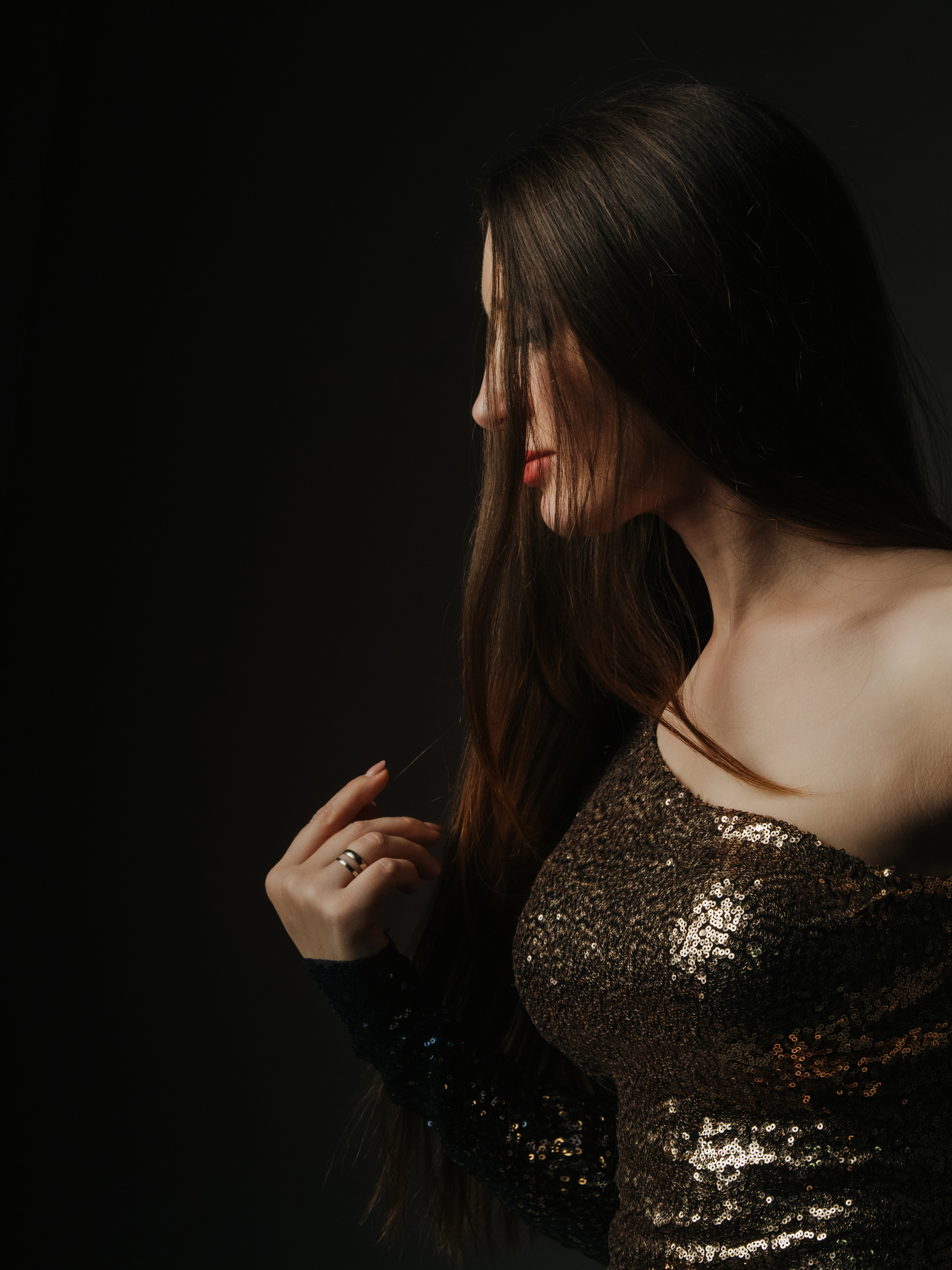 Фотостудия Анапа фотограф Анапа фотосессия Анапа. АНАПА ФОТОСТУДИЯ № 13