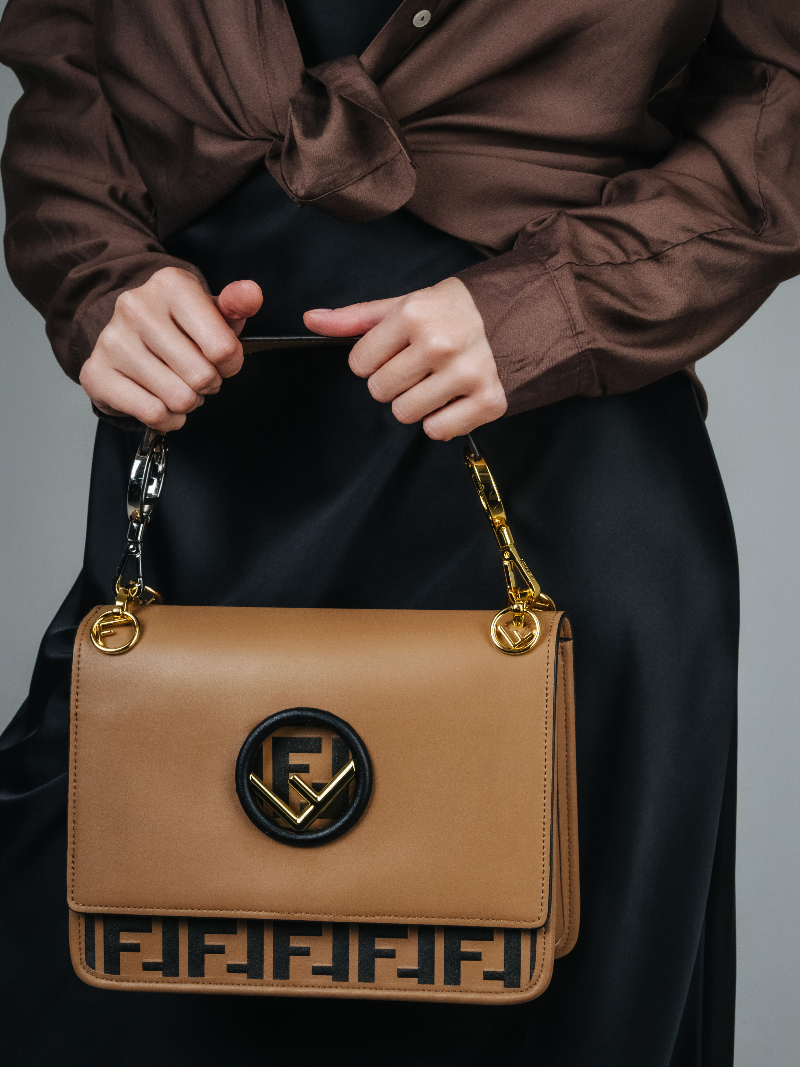 Фотостудия Анапа фотограф Анапа фотосессия Анапа. АНАПА ФОТОСТУДИЯ № 13