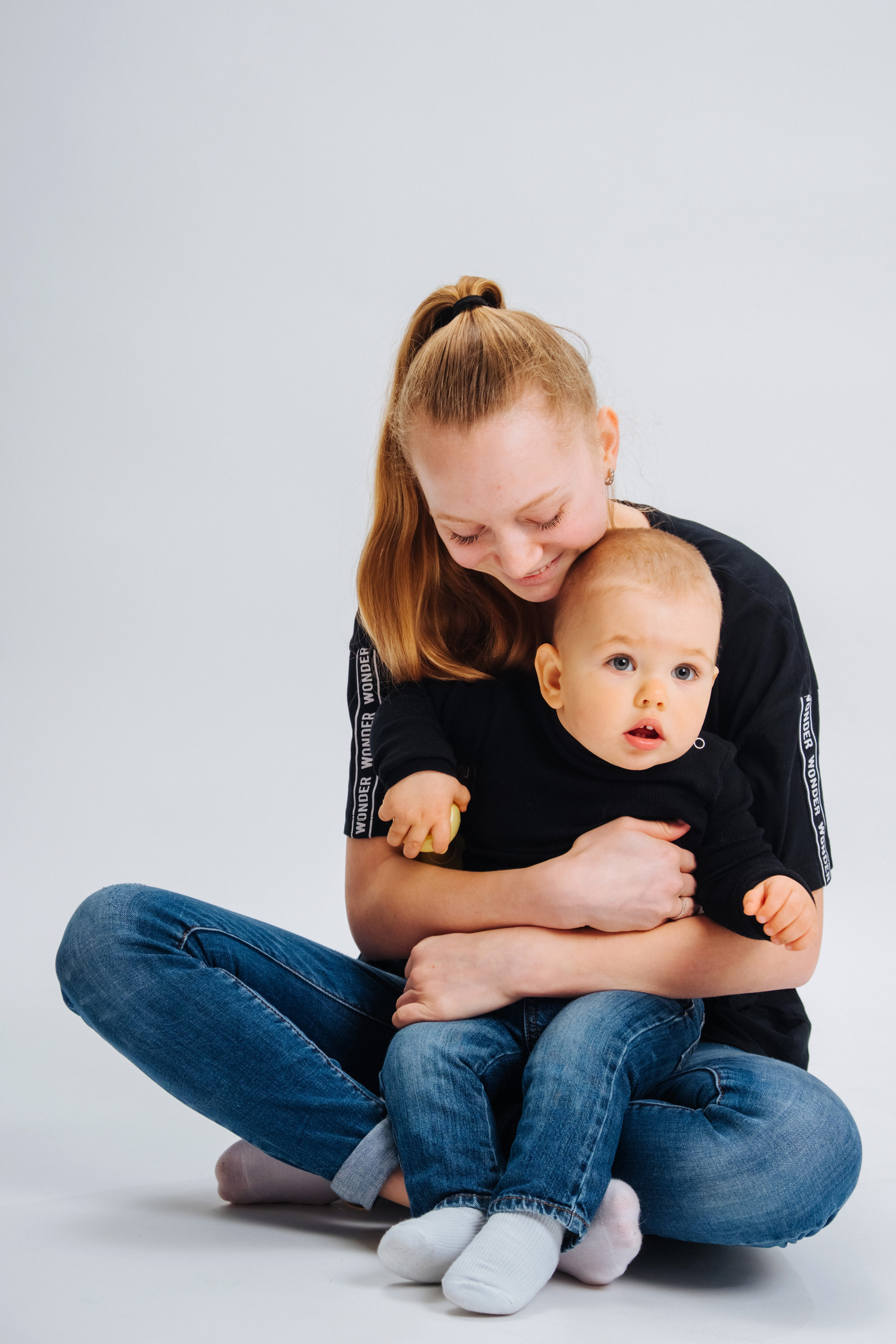 Фотостудия Анапа фотограф Анапа фотосессия Анапа. АНАПА ФОТОСТУДИЯ № 13