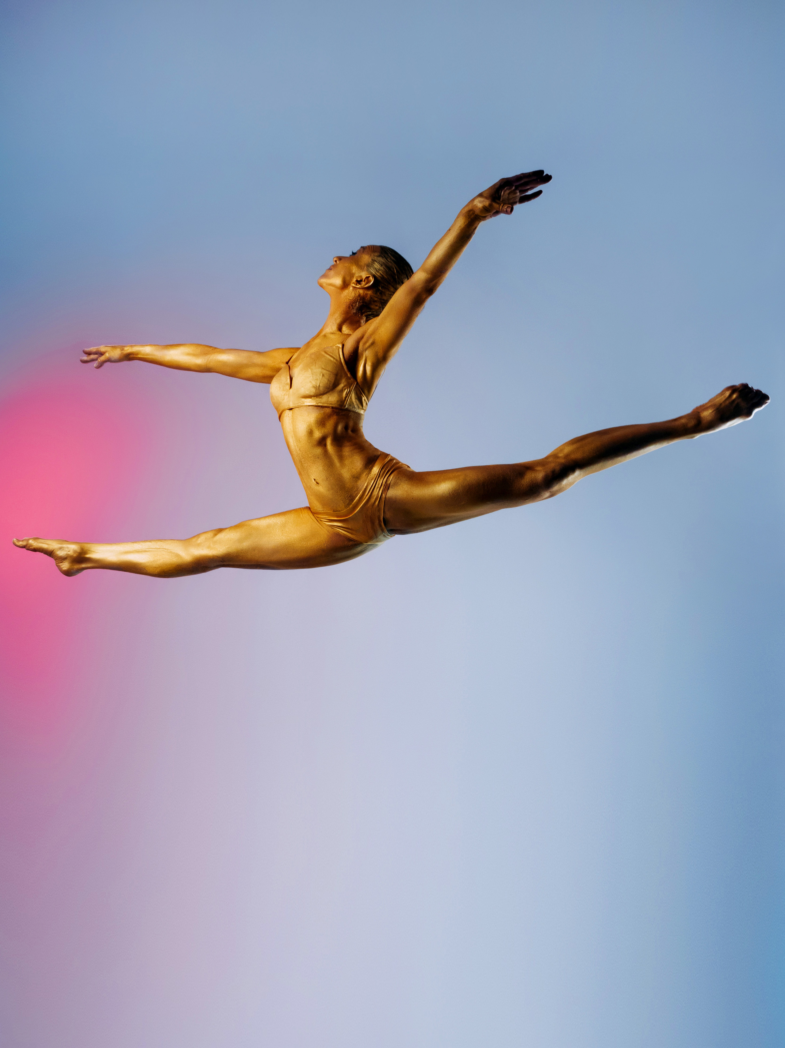 Фотостудия Анапа фотограф Анапа фотосессия Анапа. АНАПА ФОТОСТУДИЯ № 13