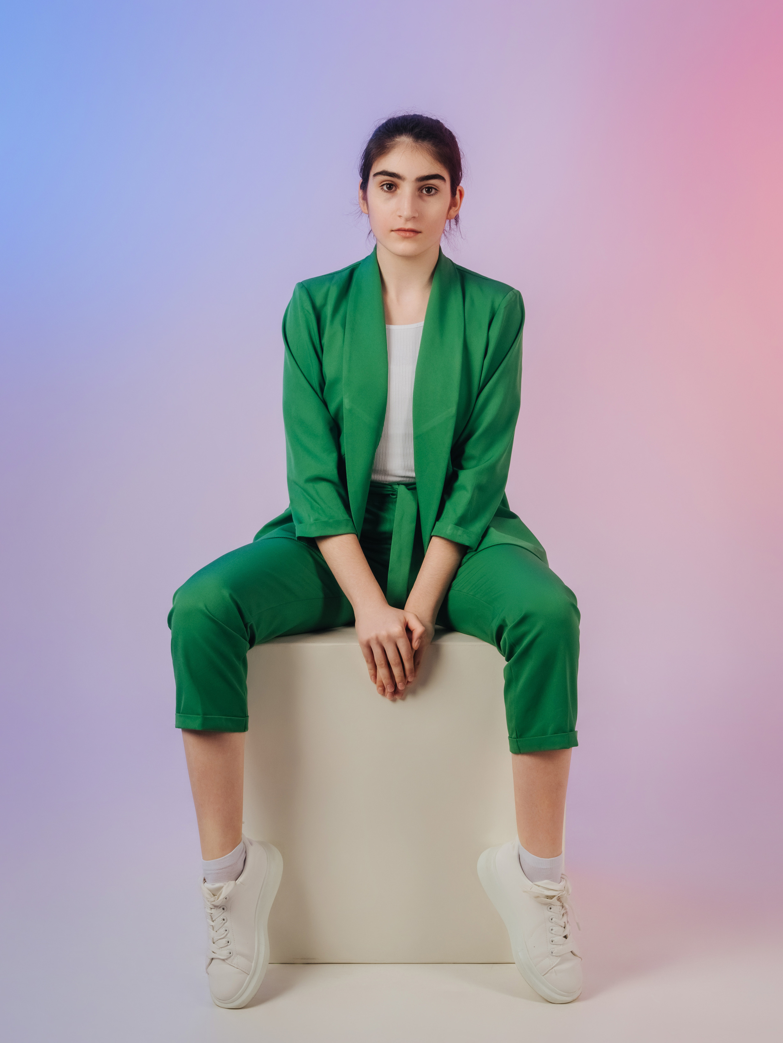 Фотостудия Анапа фотограф Анапа фотосессия Анапа. АНАПА ФОТОСТУДИЯ № 13