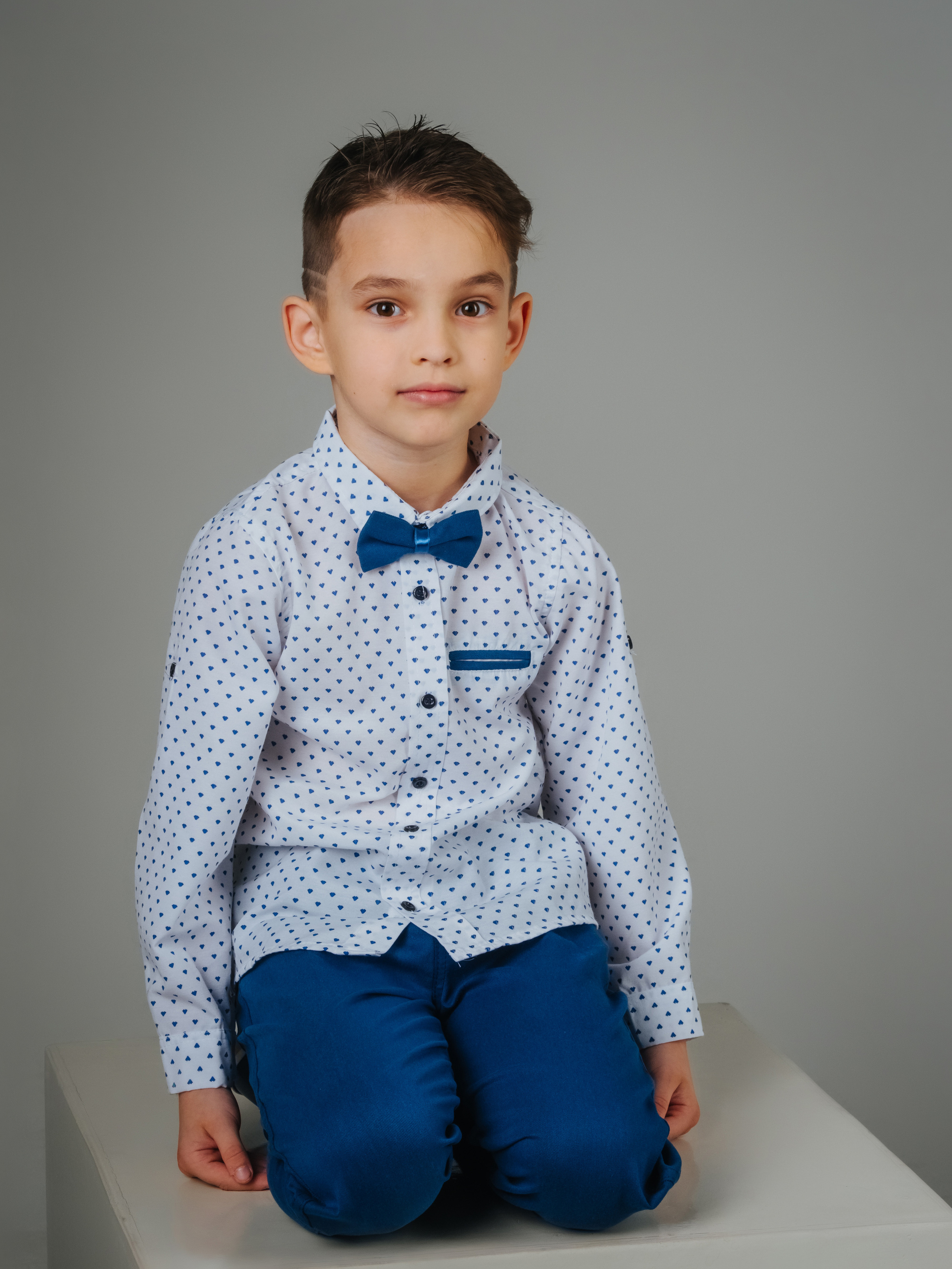 Фотостудия Анапа фотограф Анапа фотосессия Анапа. АНАПА ФОТОСТУДИЯ № 13