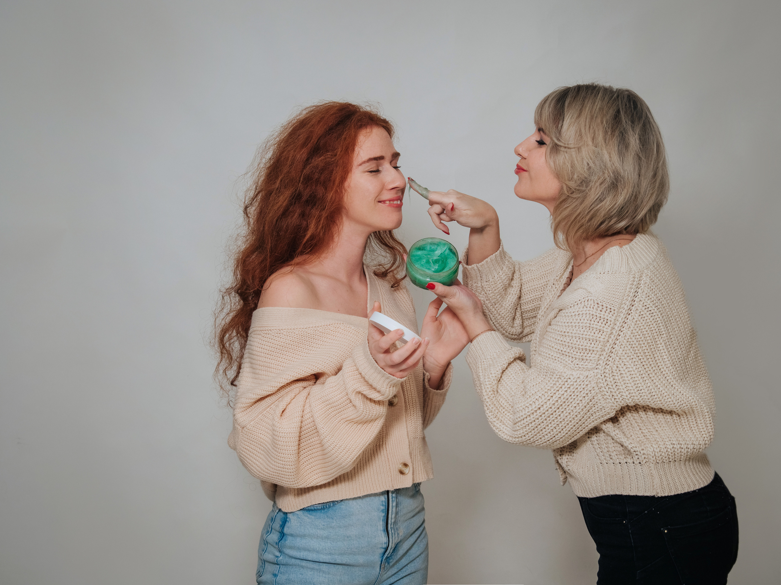 Фотостудия Анапа фотограф Анапа фотосессия Анапа. АНАПА ФОТОСТУДИЯ № 13