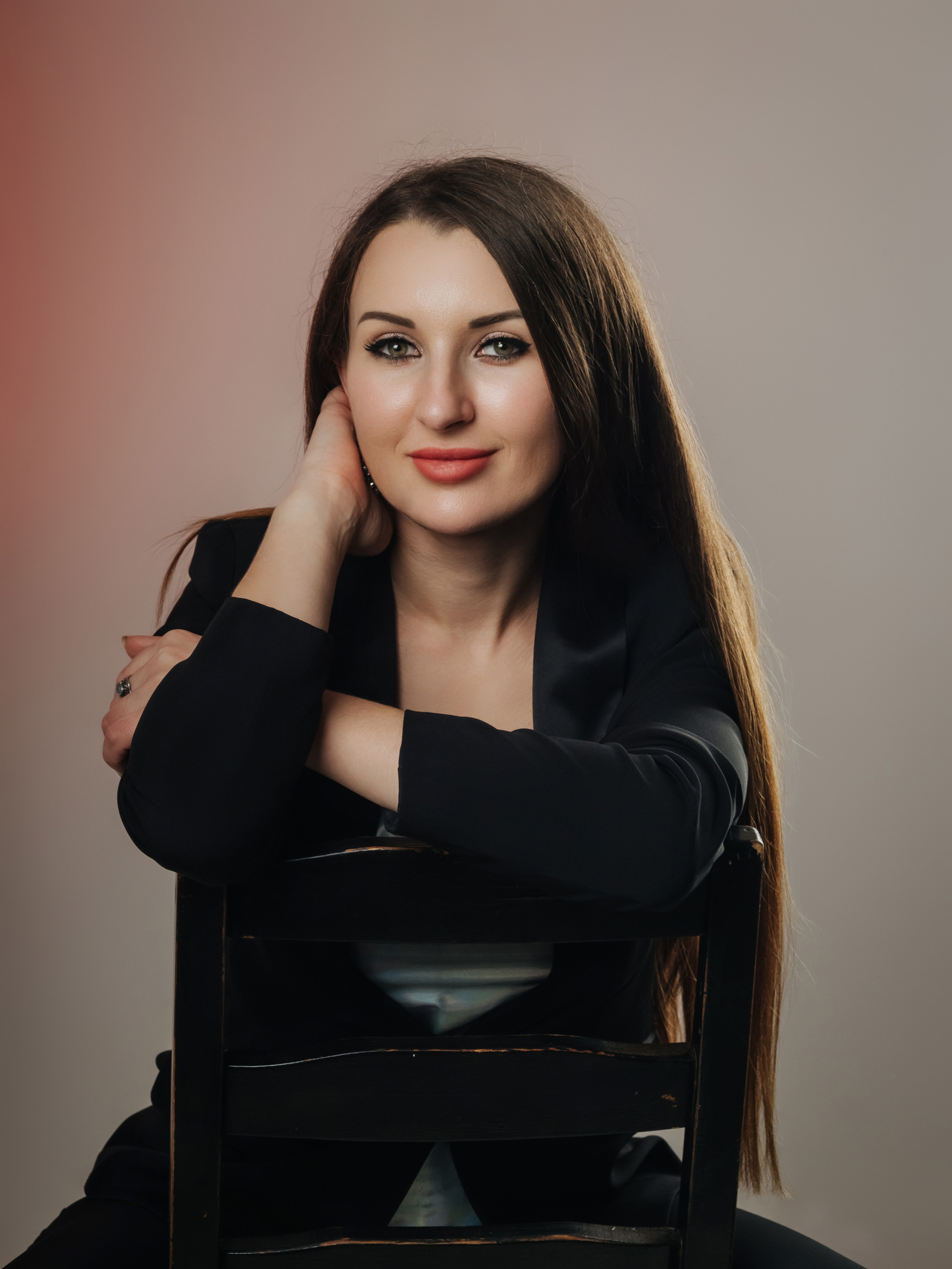 Фотостудия Анапа фотограф Анапа фотосессия Анапа. АНАПА ФОТОСТУДИЯ № 13