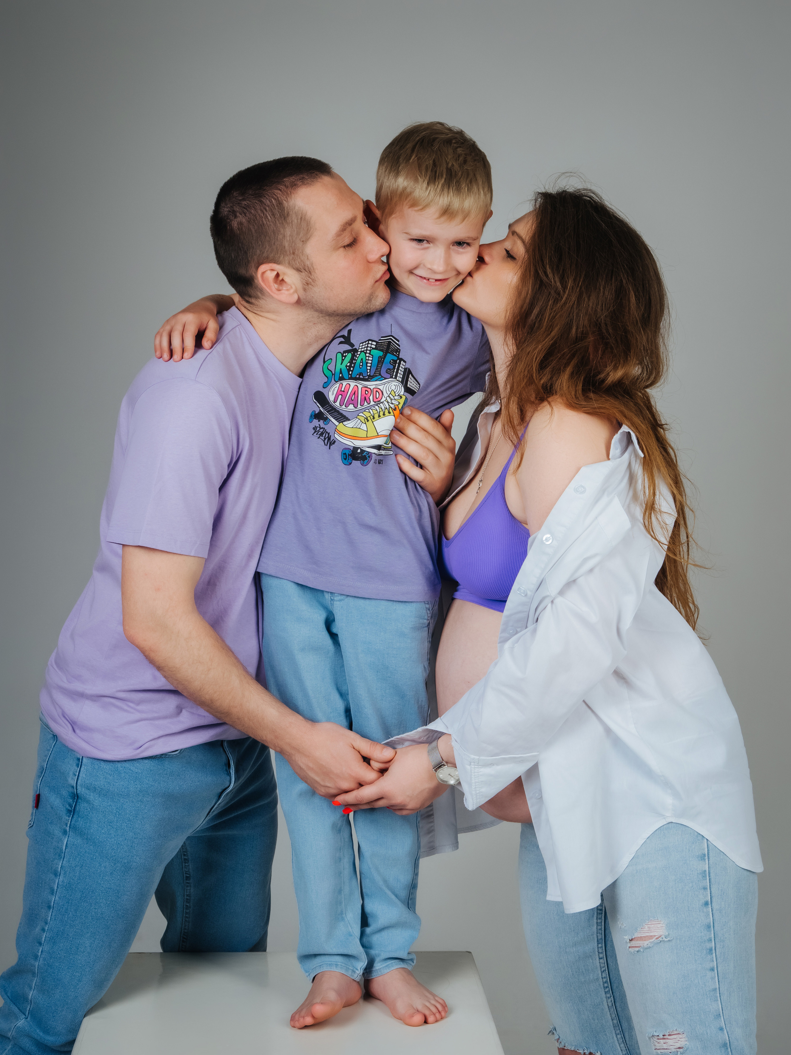 Фотостудия Анапа фотограф Анапа фотосессия Анапа. АНАПА ФОТОСТУДИЯ № 13