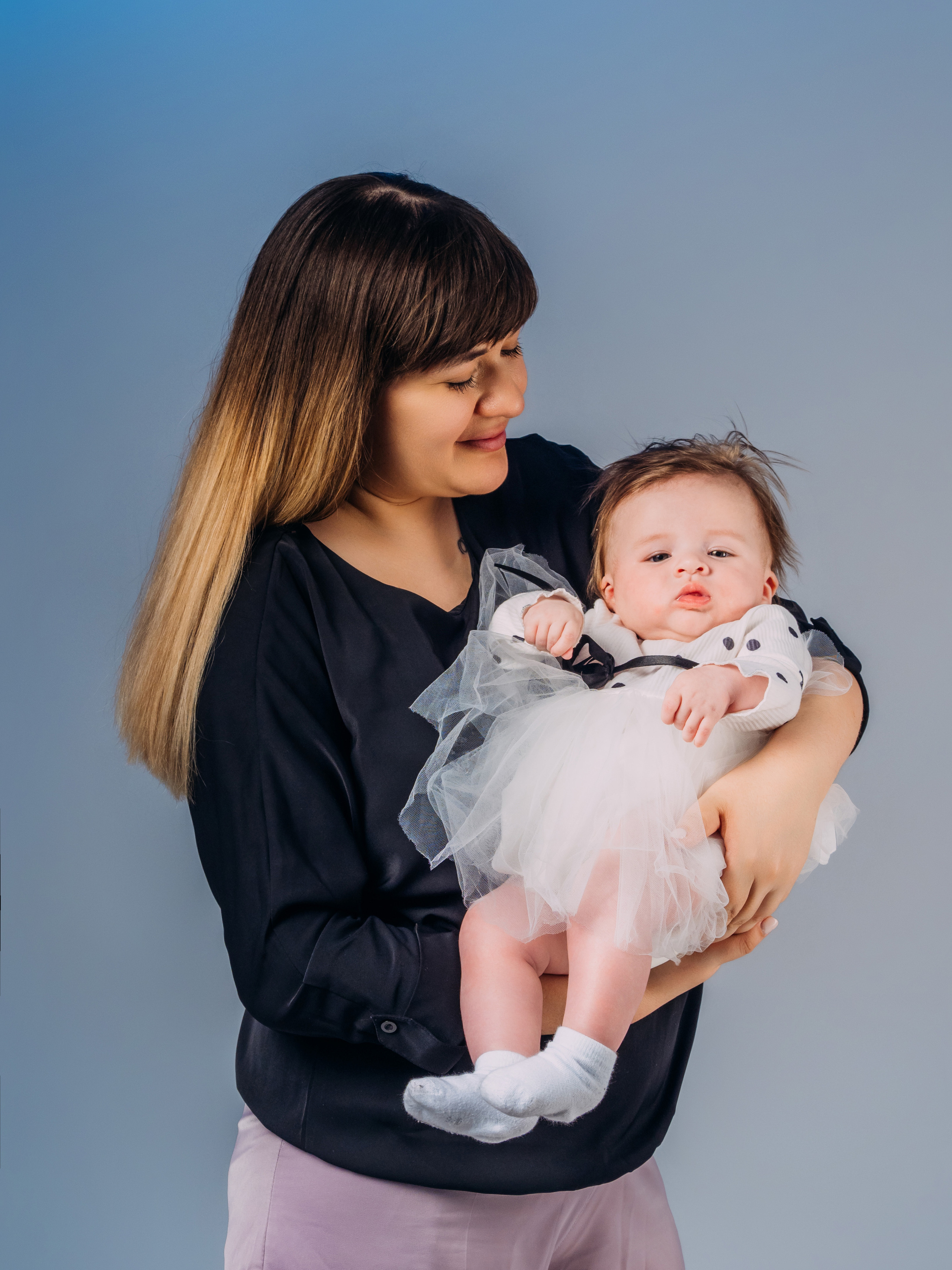 Фотостудия Анапа фотограф Анапа фотосессия Анапа. АНАПА ФОТОСТУДИЯ № 13