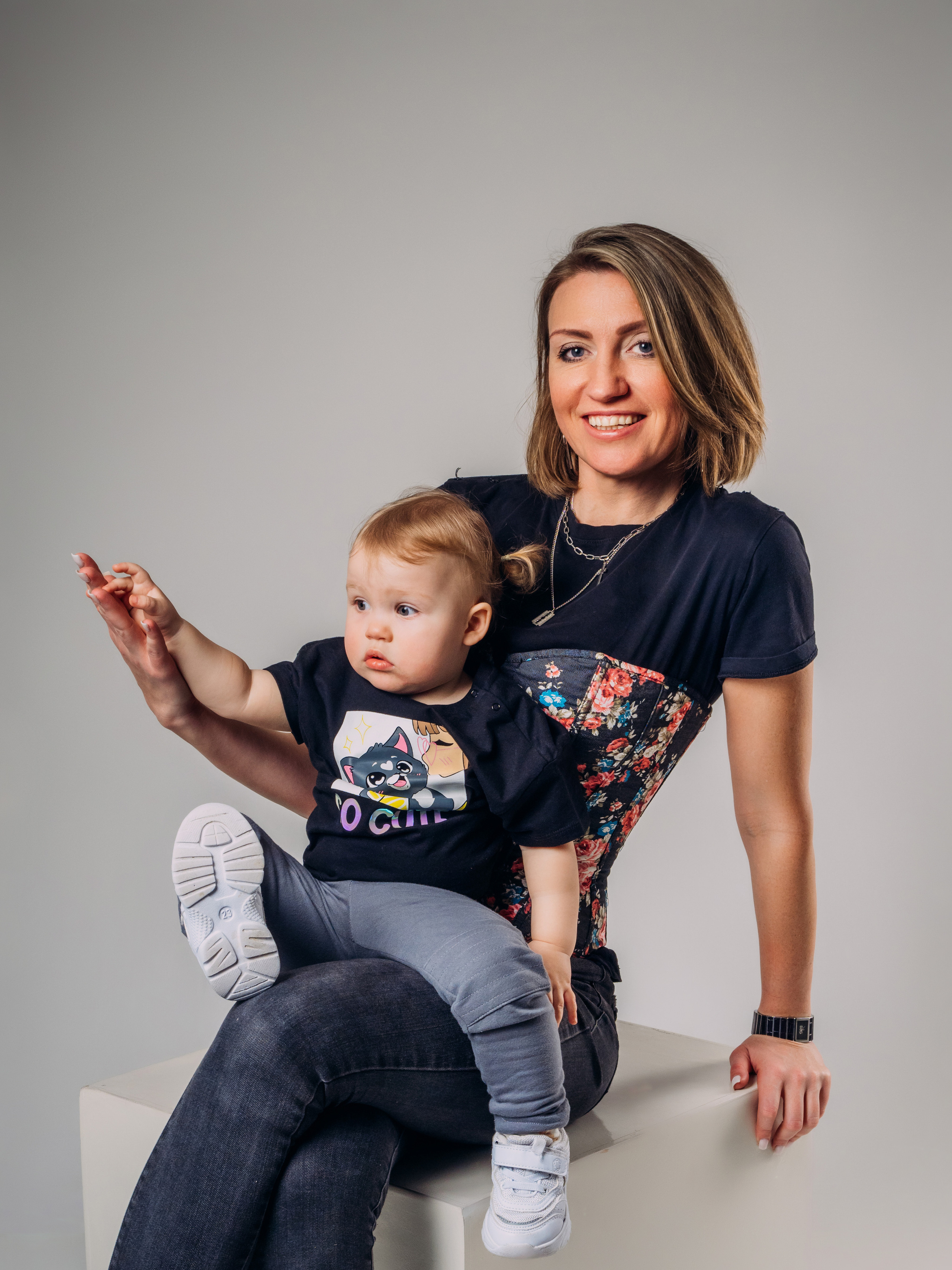 Фотостудия Анапа фотограф Анапа фотосессия Анапа. АНАПА ФОТОСТУДИЯ № 13