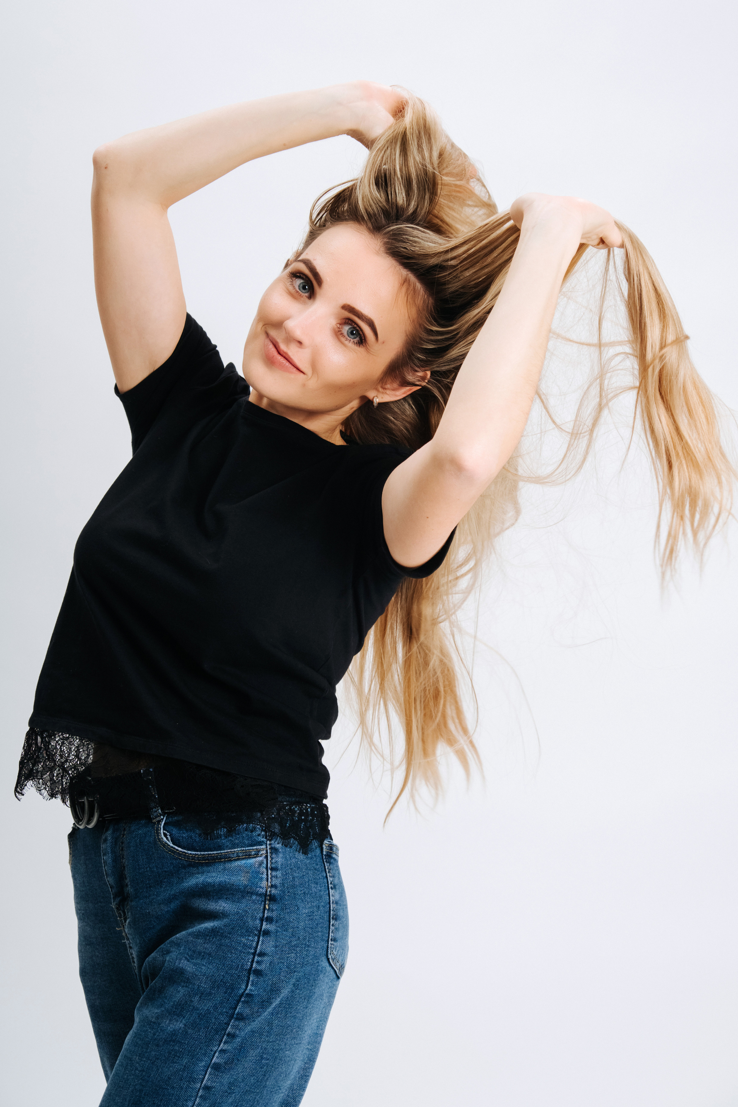 Фотостудия Анапа фотограф Анапа фотосессия Анапа. АНАПА ФОТОСТУДИЯ № 13