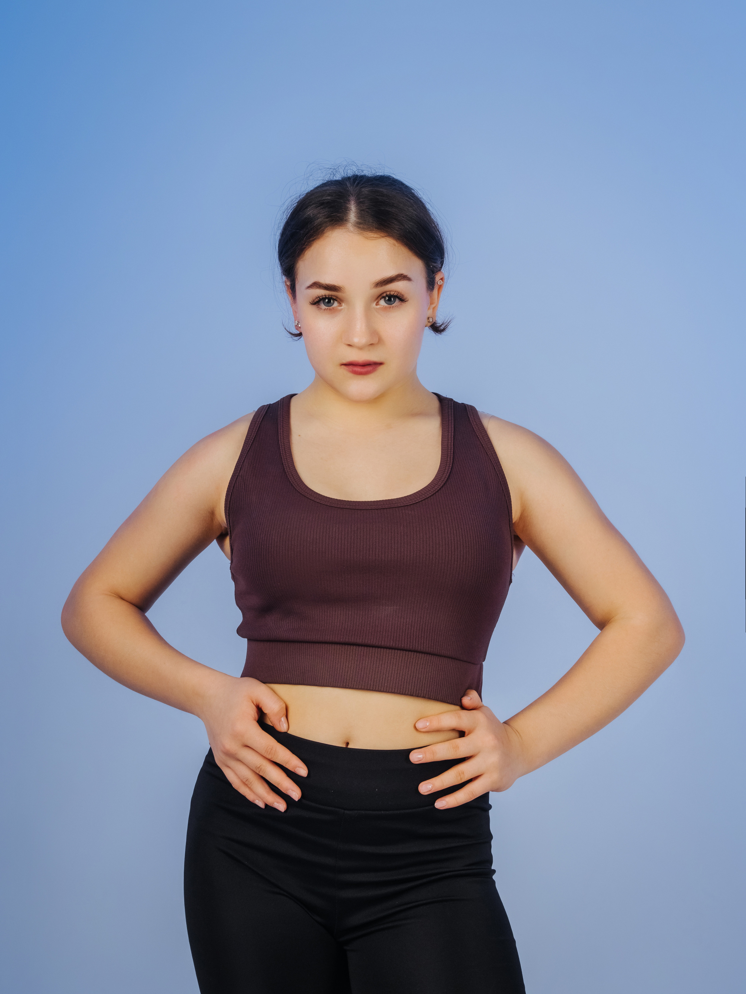 Фотостудия Анапа фотограф Анапа фотосессия Анапа. АНАПА ФОТОСТУДИЯ № 13