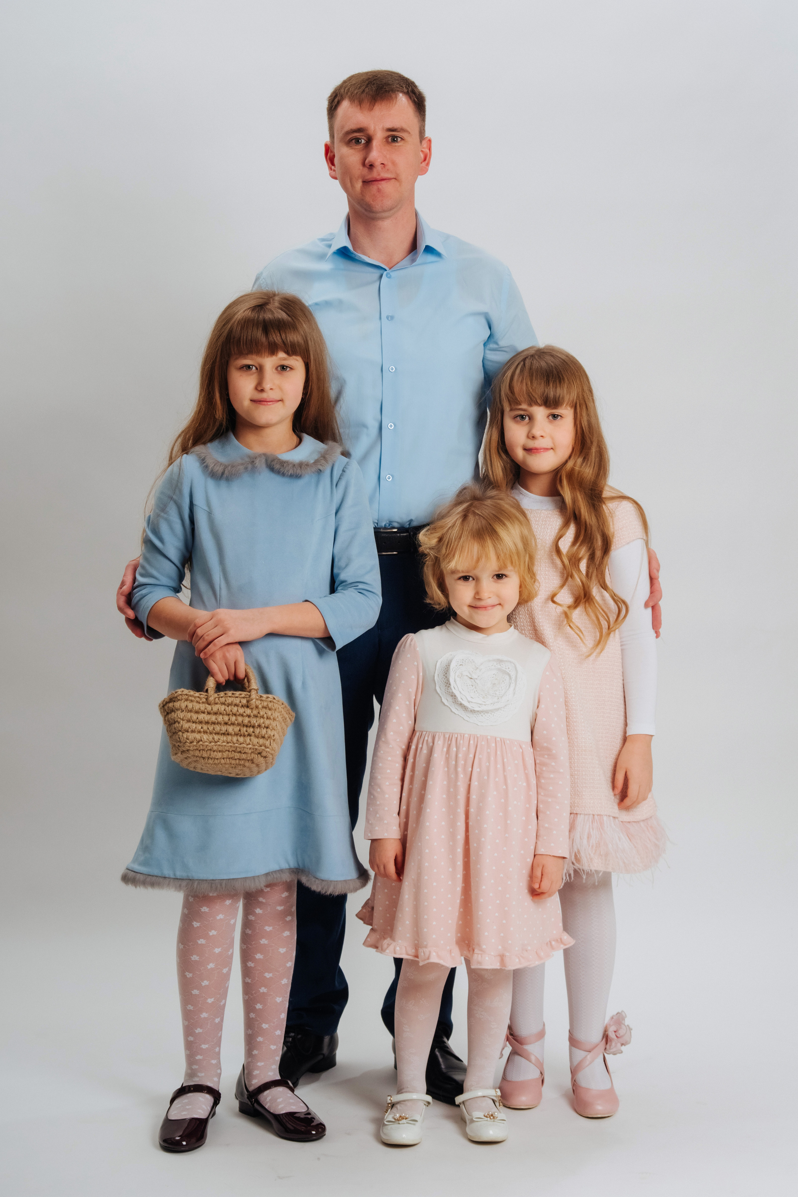 Фотостудия Анапа фотограф Анапа фотосессия Анапа. АНАПА ФОТОСТУДИЯ № 13