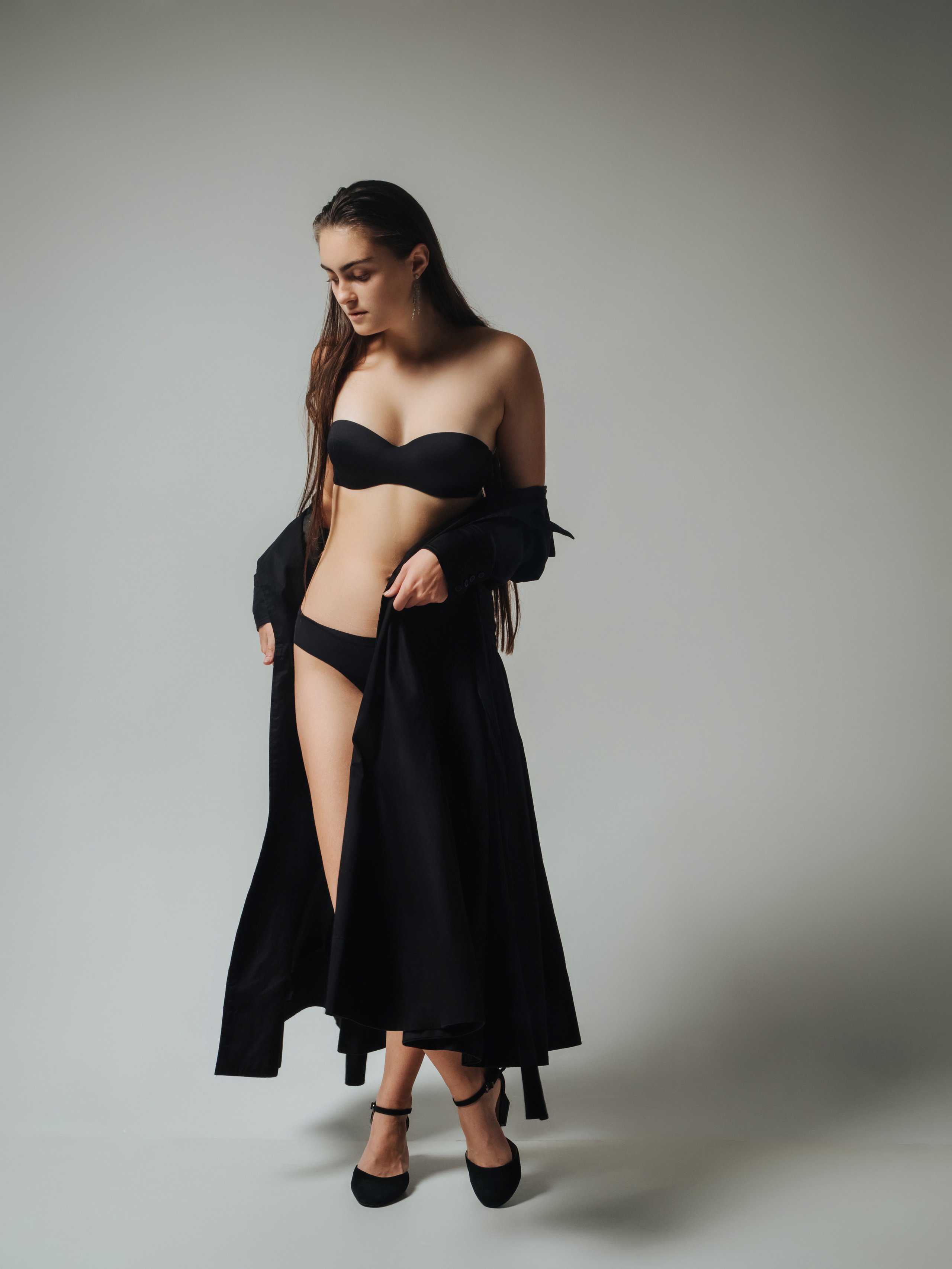 Фотостудия Анапа фотограф Анапа фотосессия Анапа. АНАПА ФОТОСТУДИЯ № 13