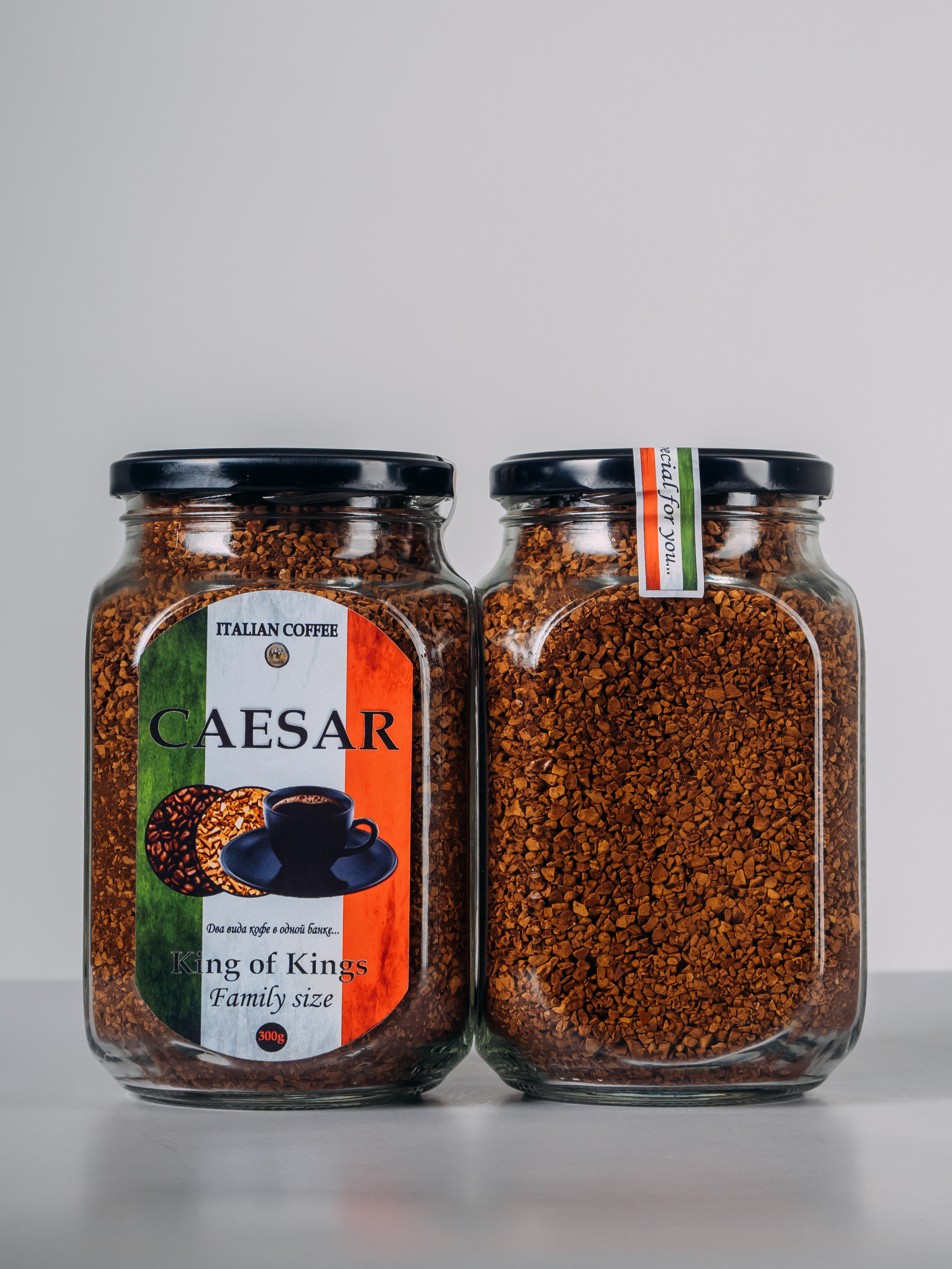 Фотостудия Анапа фотограф Анапа фотосессия Анапа. АНАПА ФОТОСТУДИЯ № 13