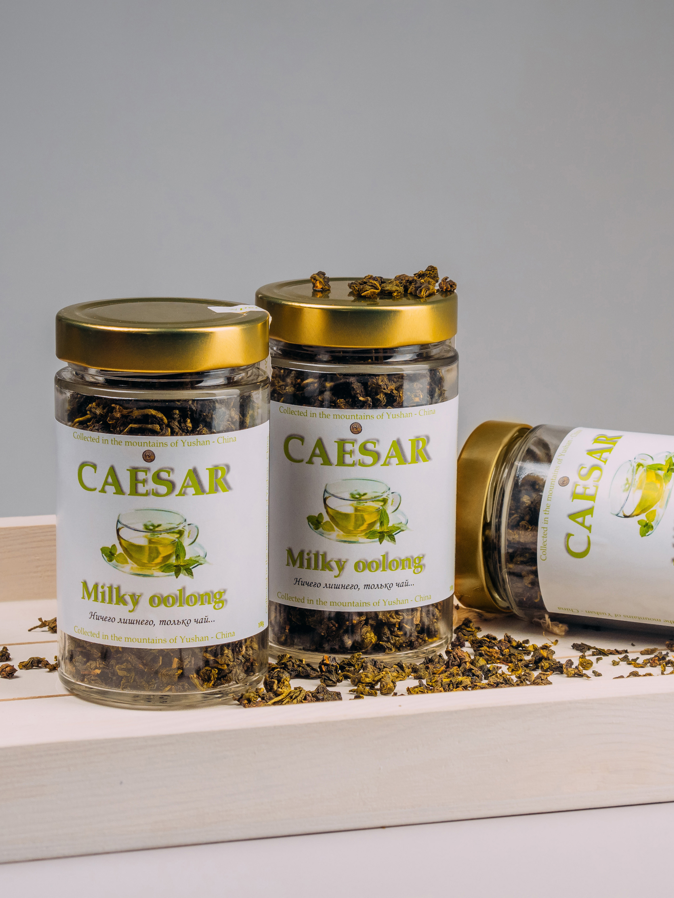 Фотостудия Анапа фотограф Анапа фотосессия Анапа. АНАПА ФОТОСТУДИЯ № 13