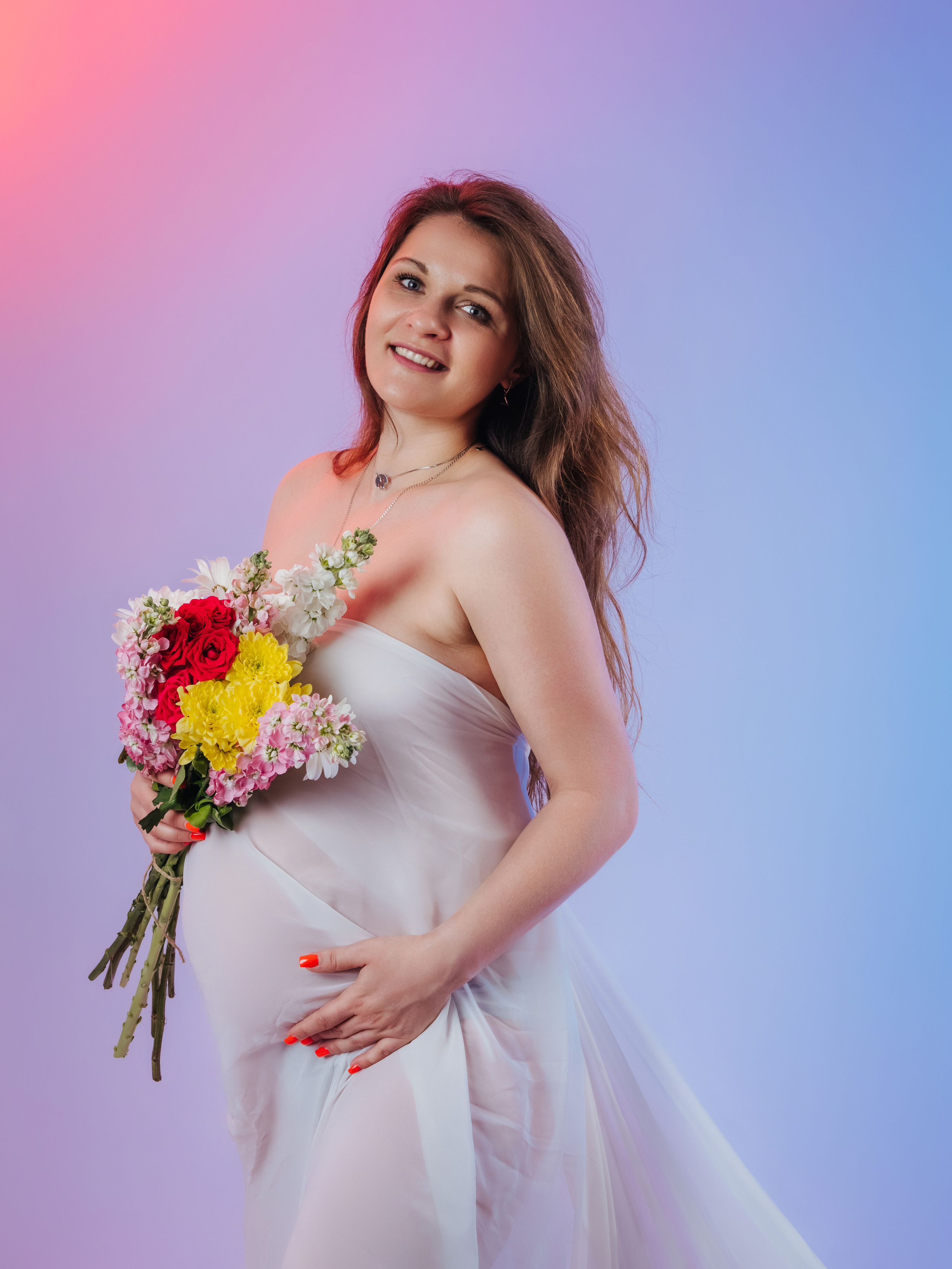 Фотостудия Анапа фотограф Анапа фотосессия Анапа. АНАПА ФОТОСТУДИЯ № 13